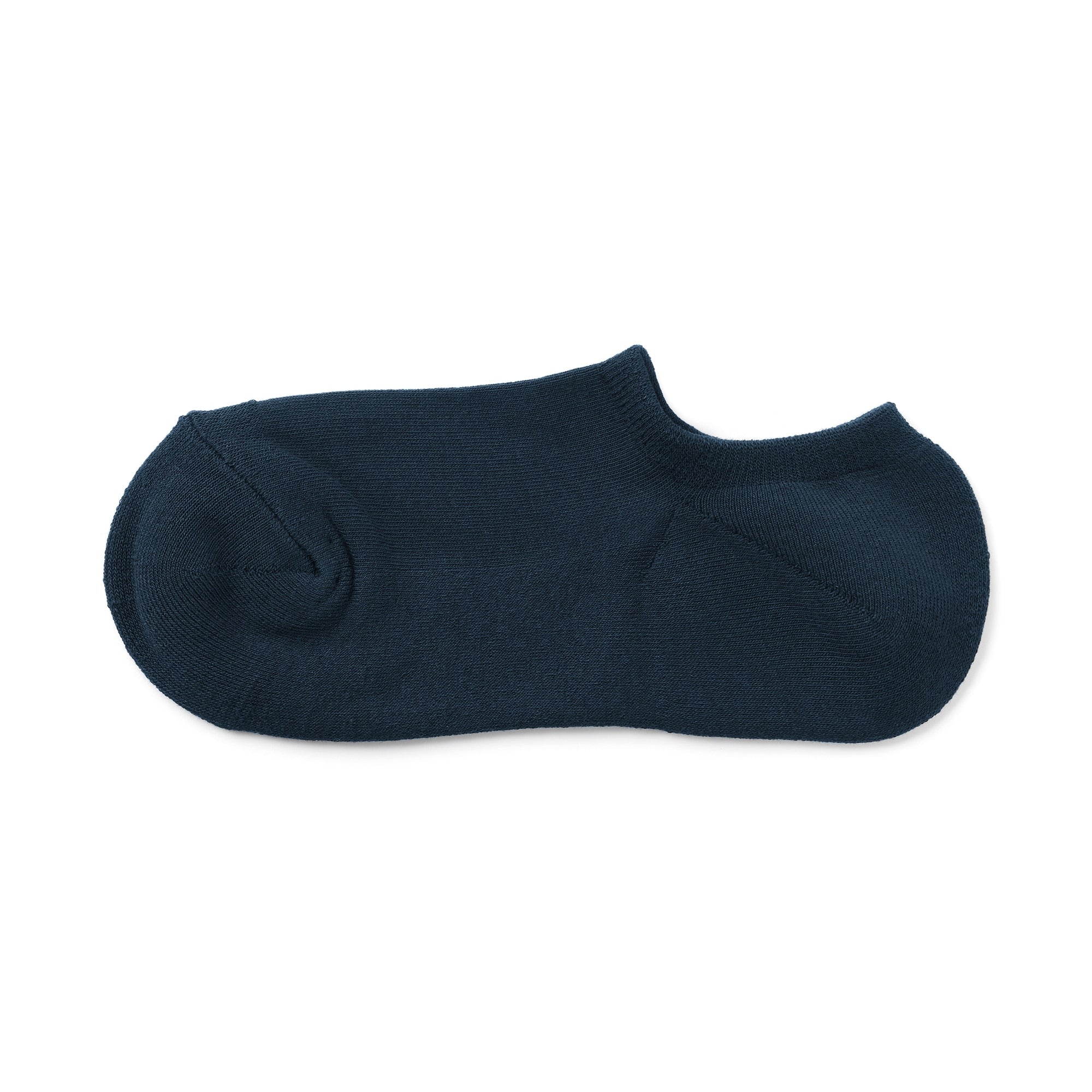 Pile Sneaker Socks - Image 8