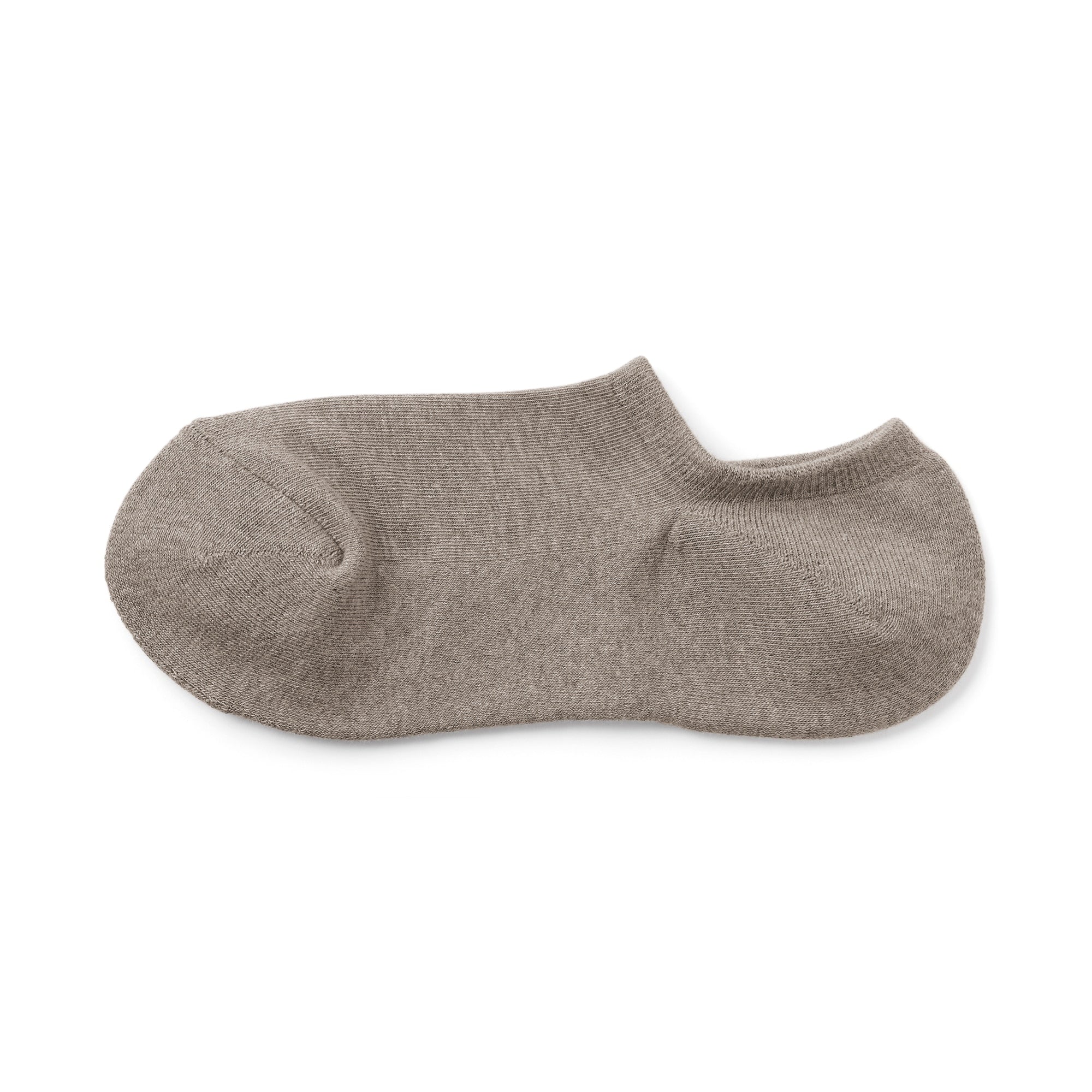 Pile Sneaker Socks - Image 5