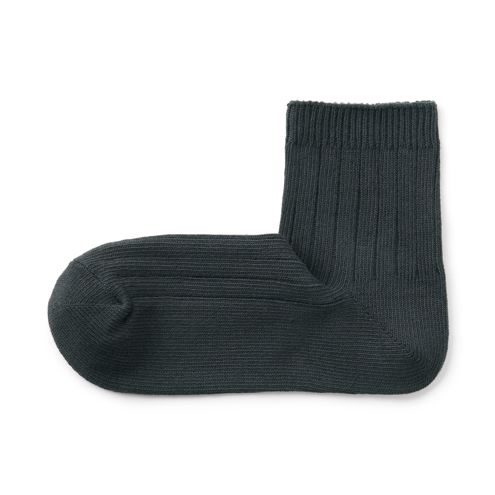 Loose Top Short Socks - Image 14