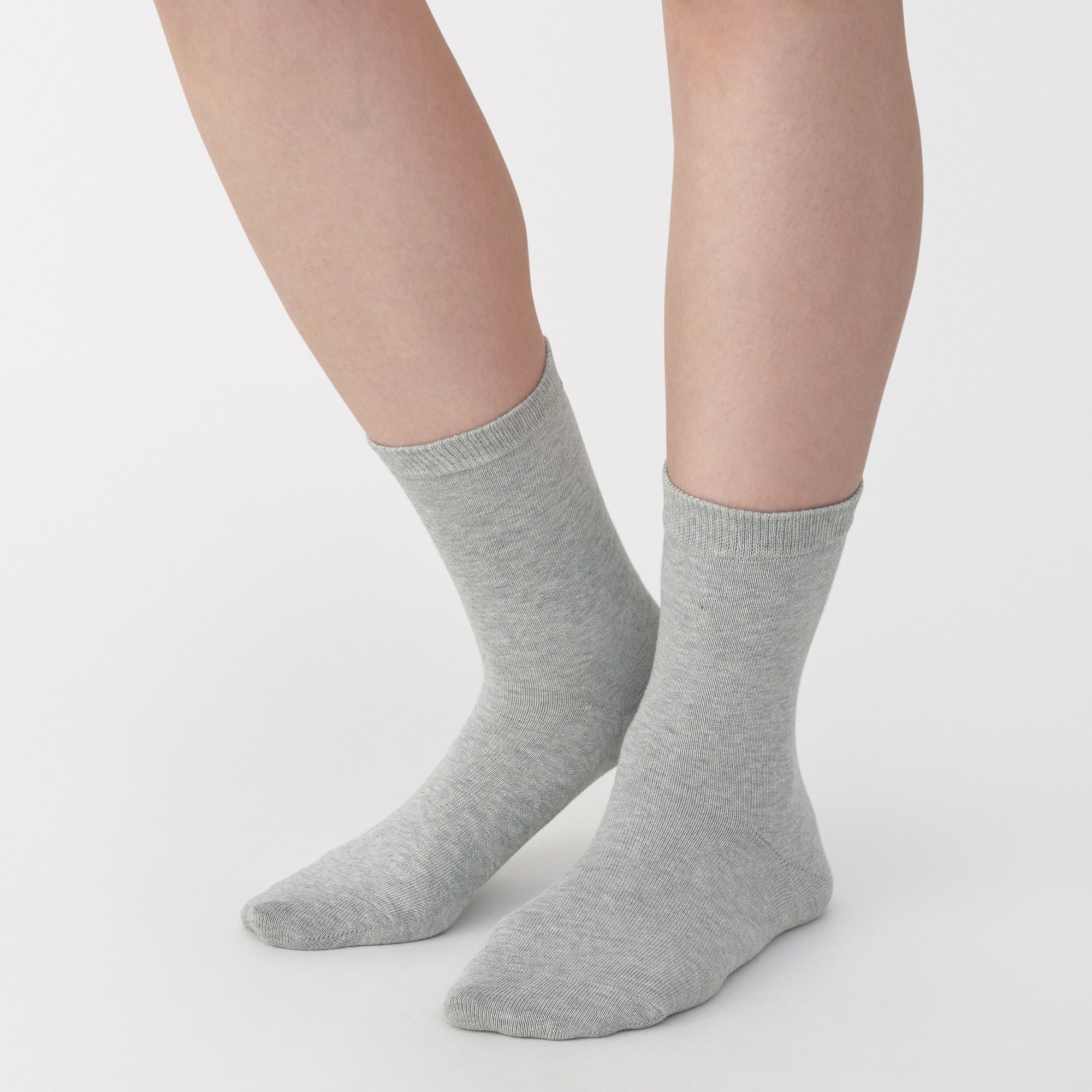 Loose Top Socks - Image 7