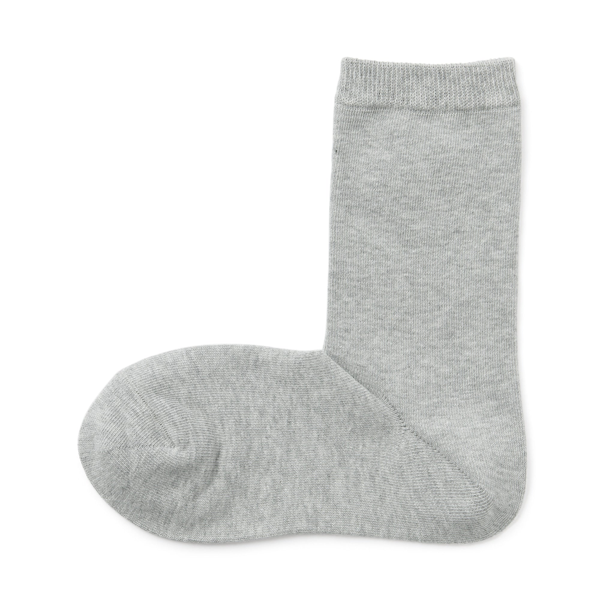 Loose Top Socks - Image 6