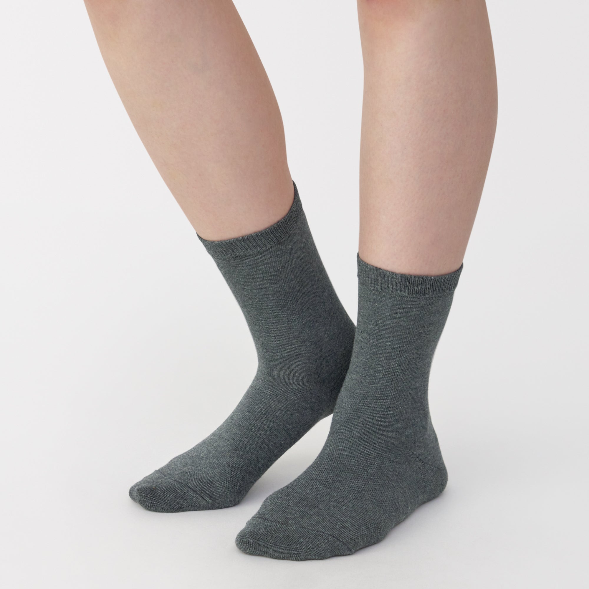 Loose Top Socks - Image 5
