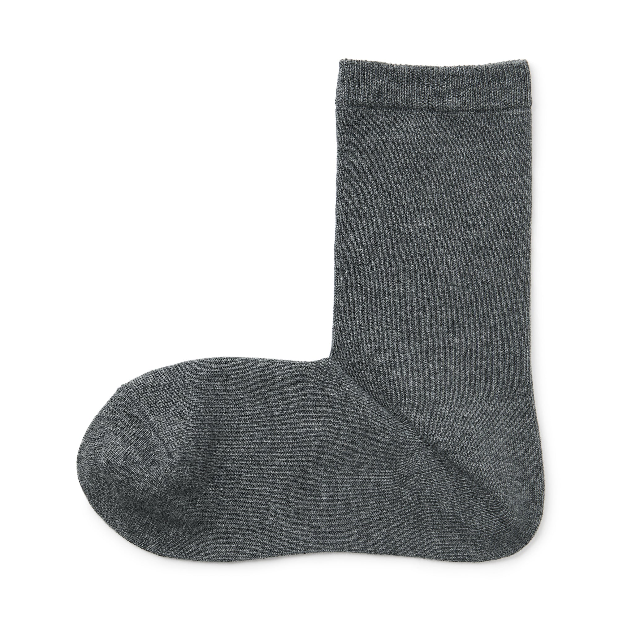 Loose Top Socks - Image 4