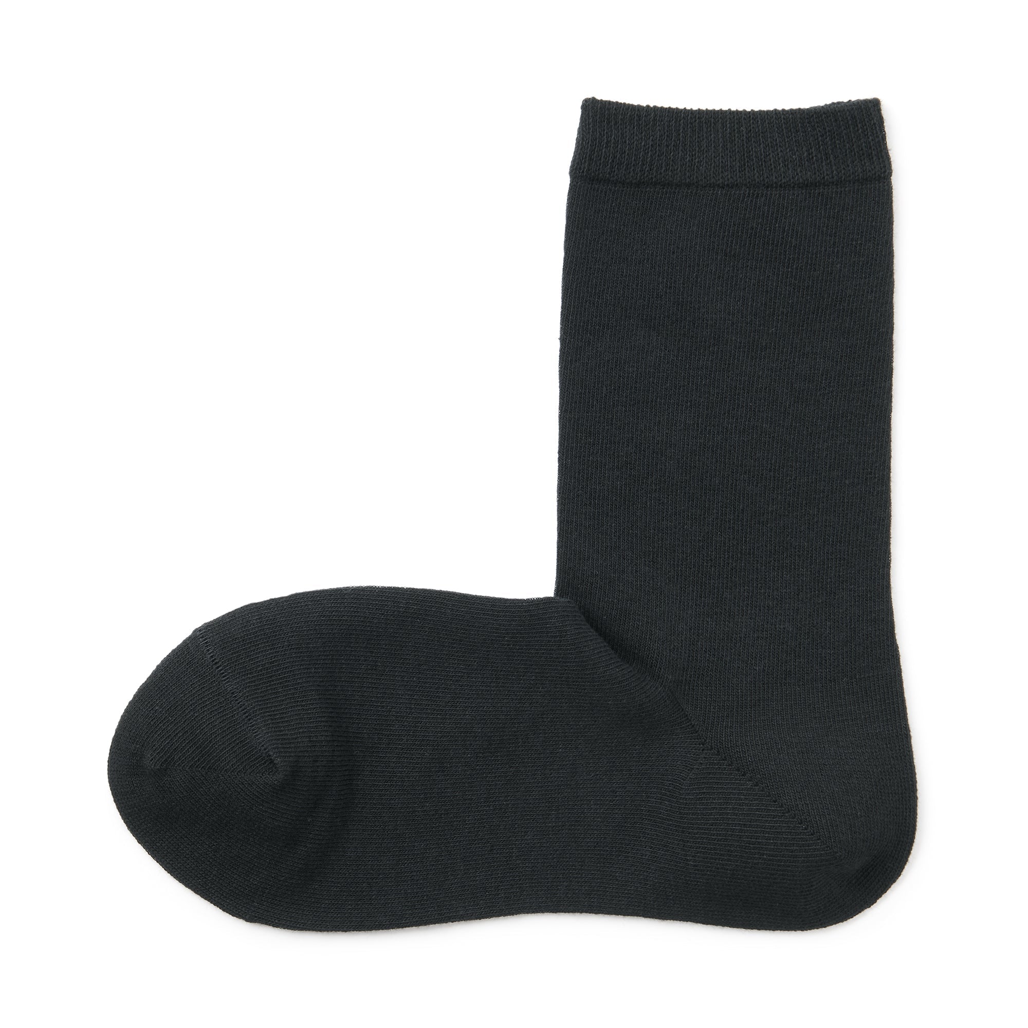 Loose Top Socks - Image 2