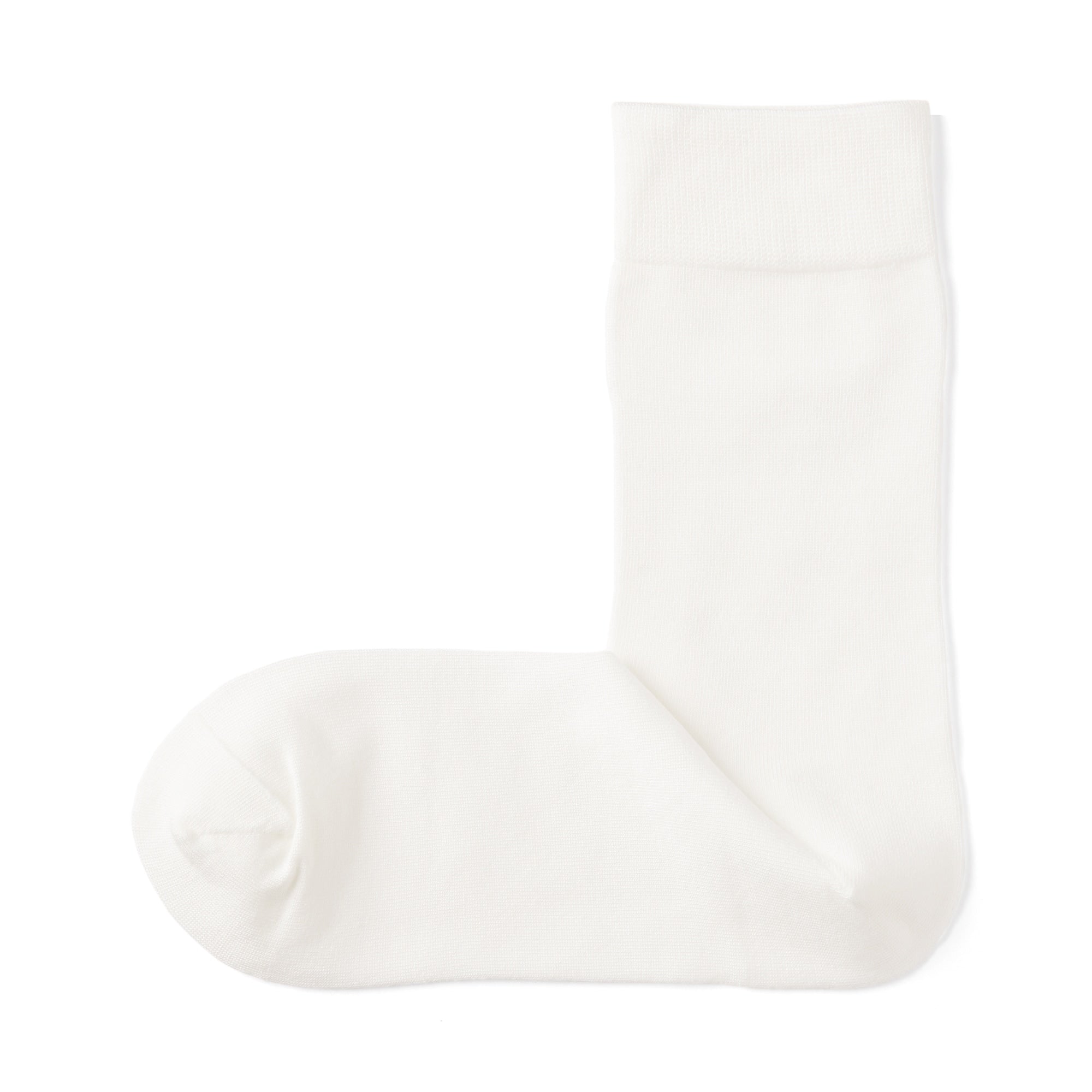 Loose Top Socks - Image 2
