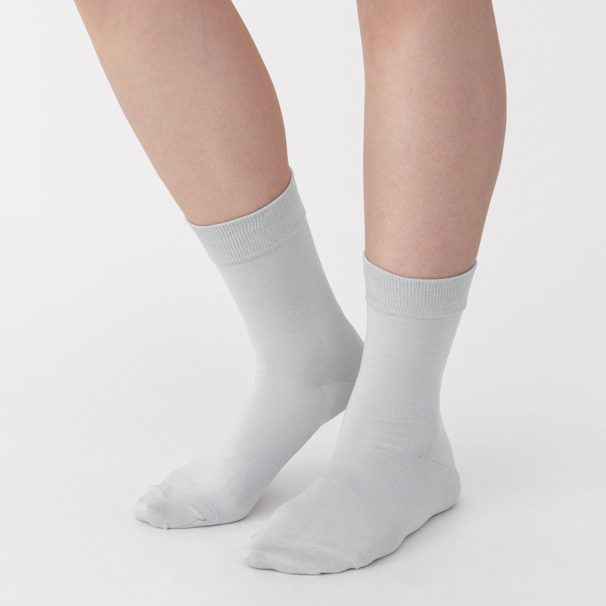 Loose Top Socks - Image 11