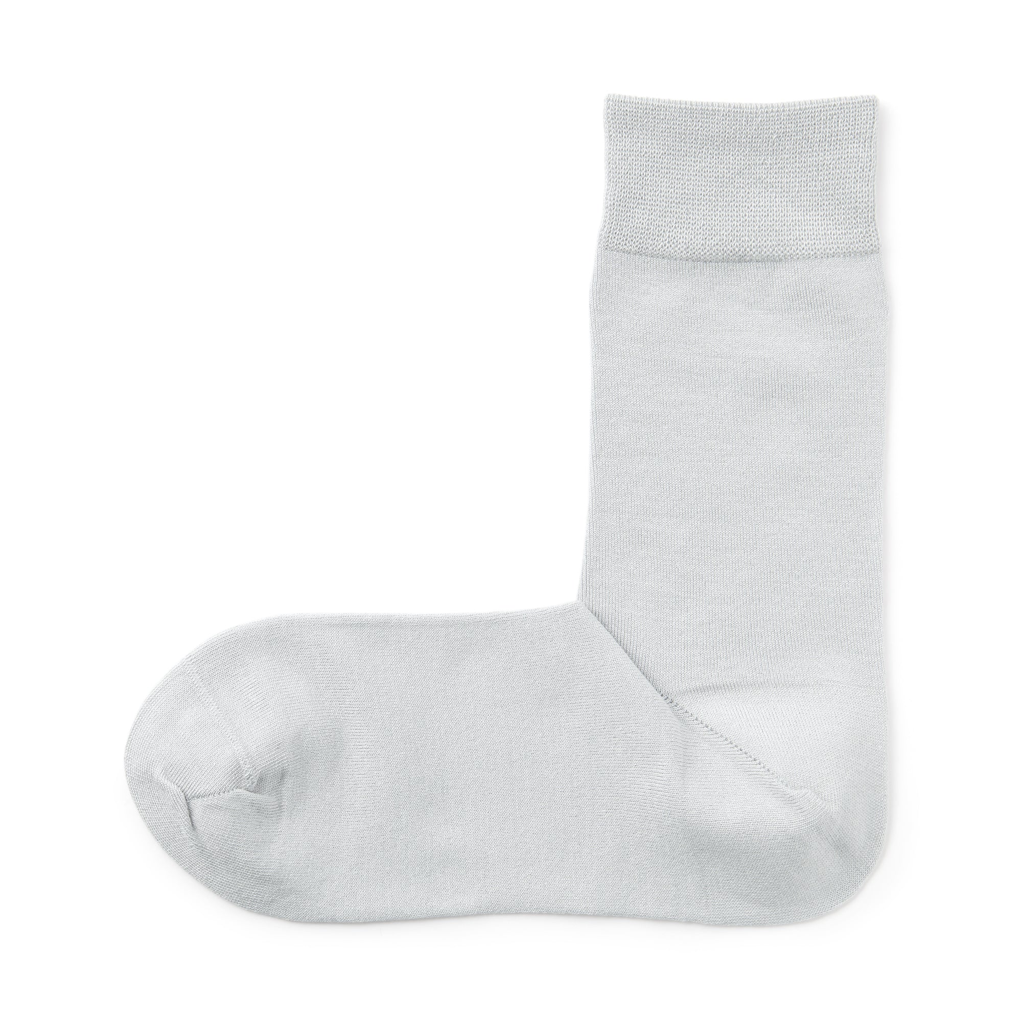 Loose Top Socks - Image 10