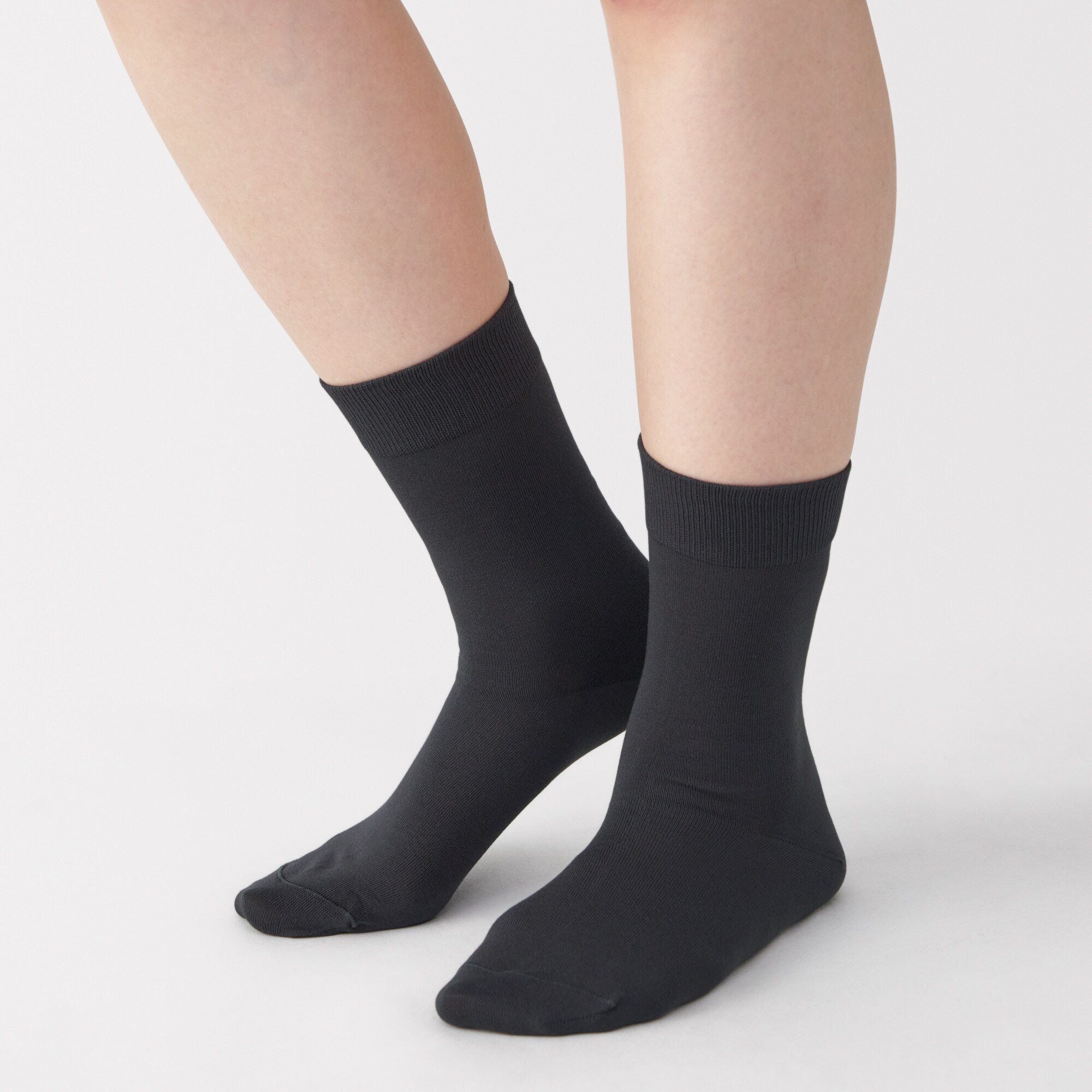 Loose Top Socks - Image 9