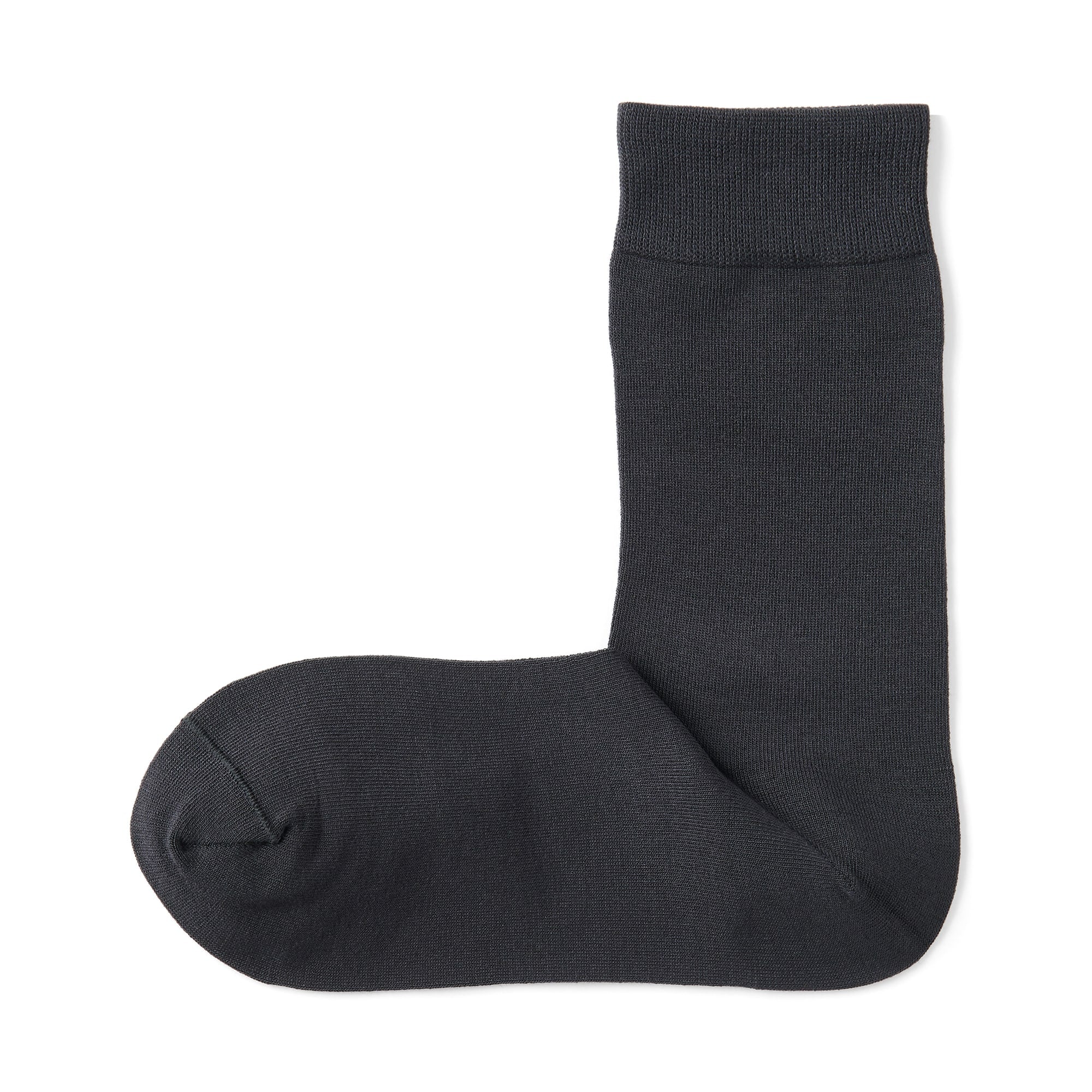Loose Top Socks - Image 8