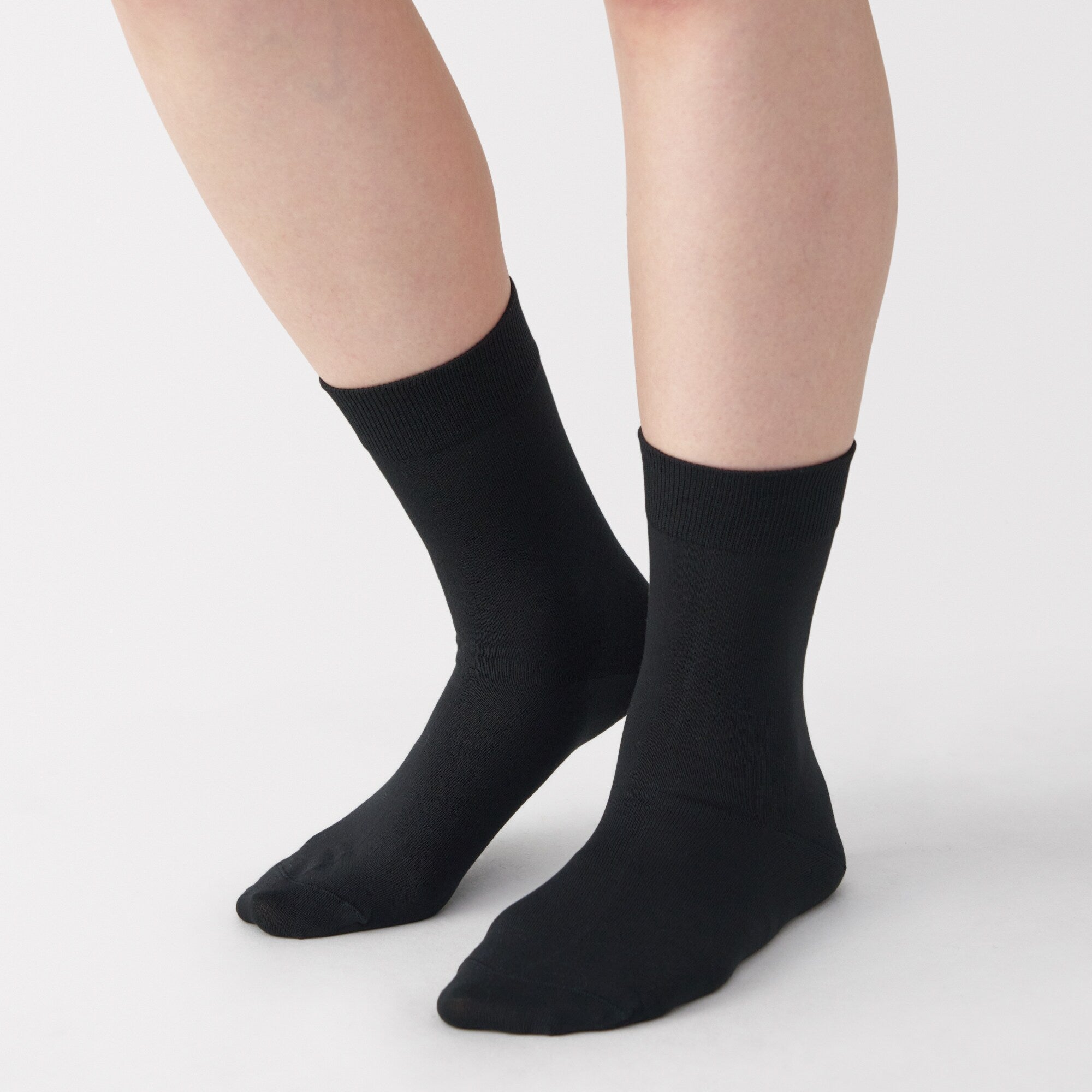 Loose Top Socks - Image 7