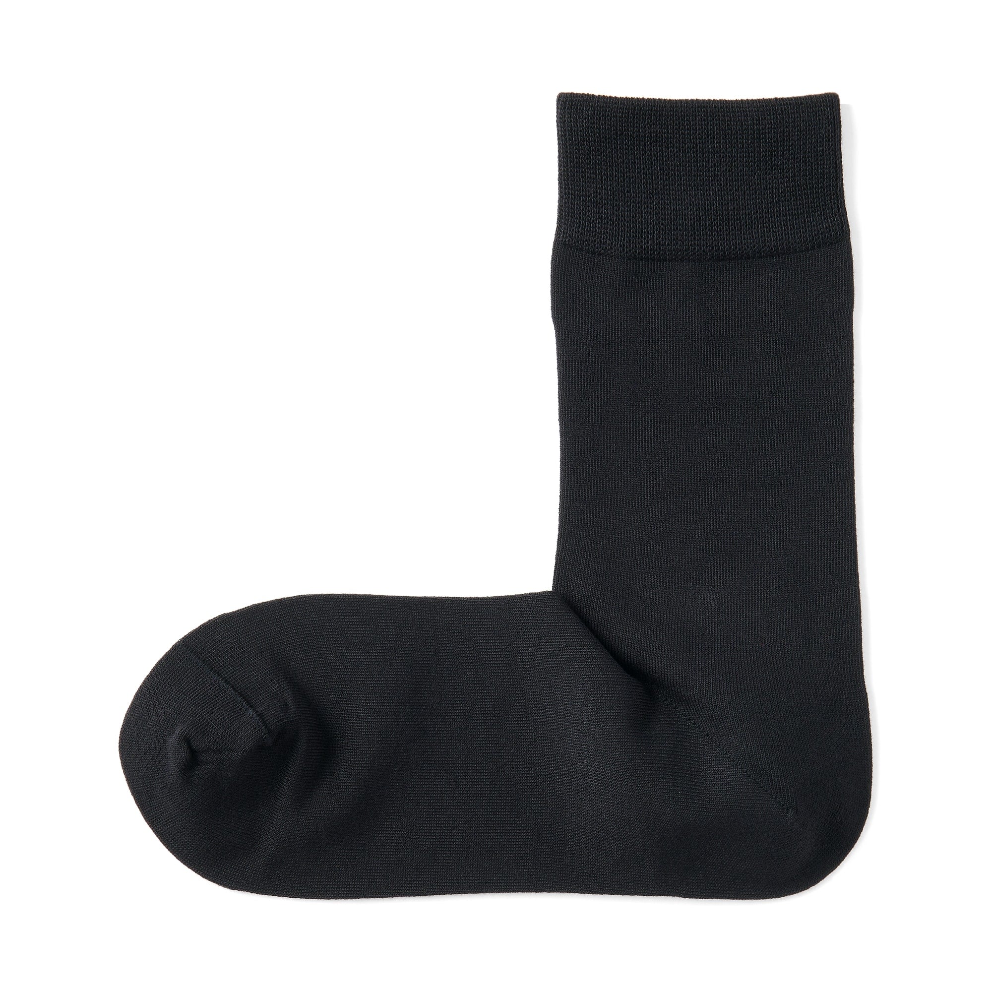 Loose Top Socks - Image 6