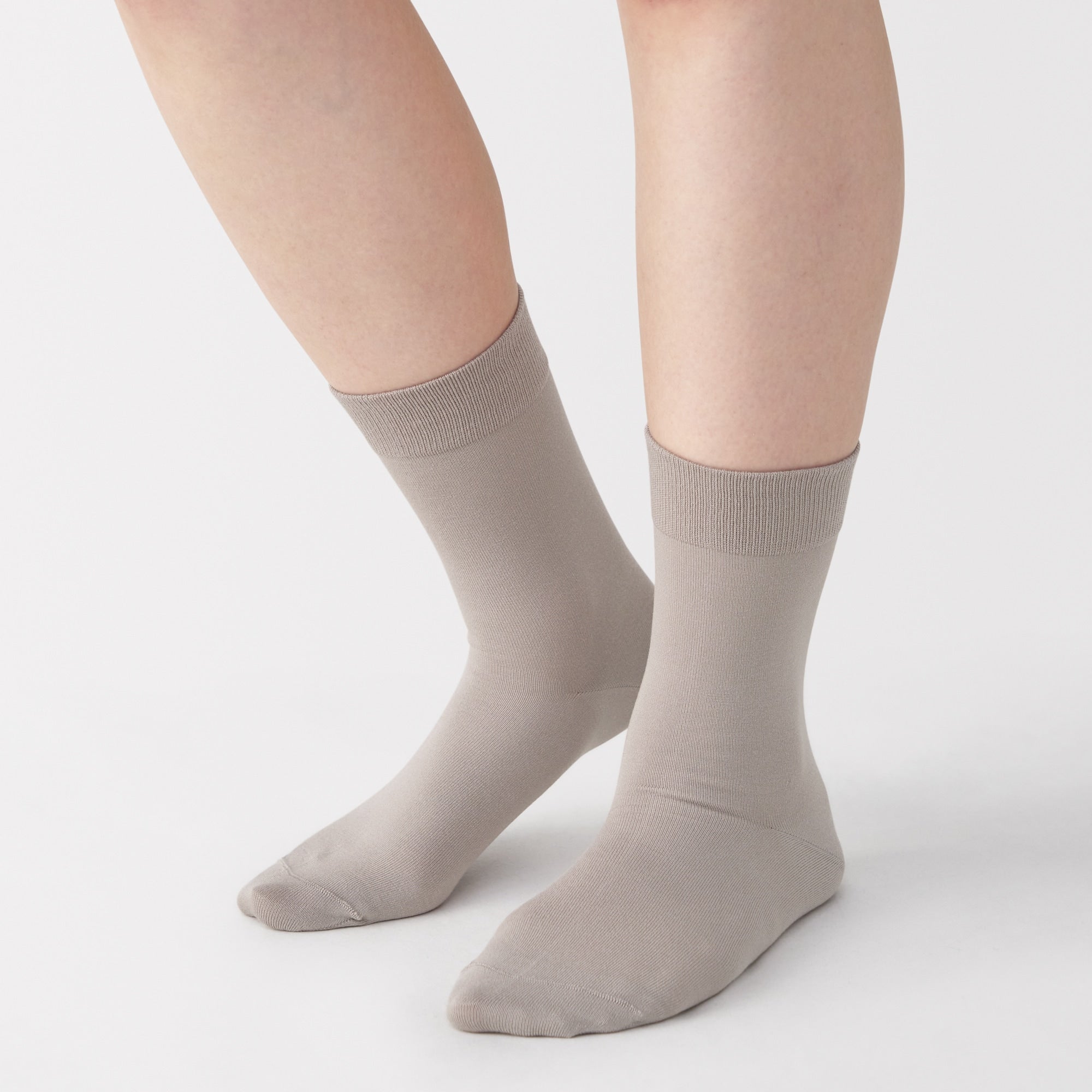 Loose Top Socks - Image 5