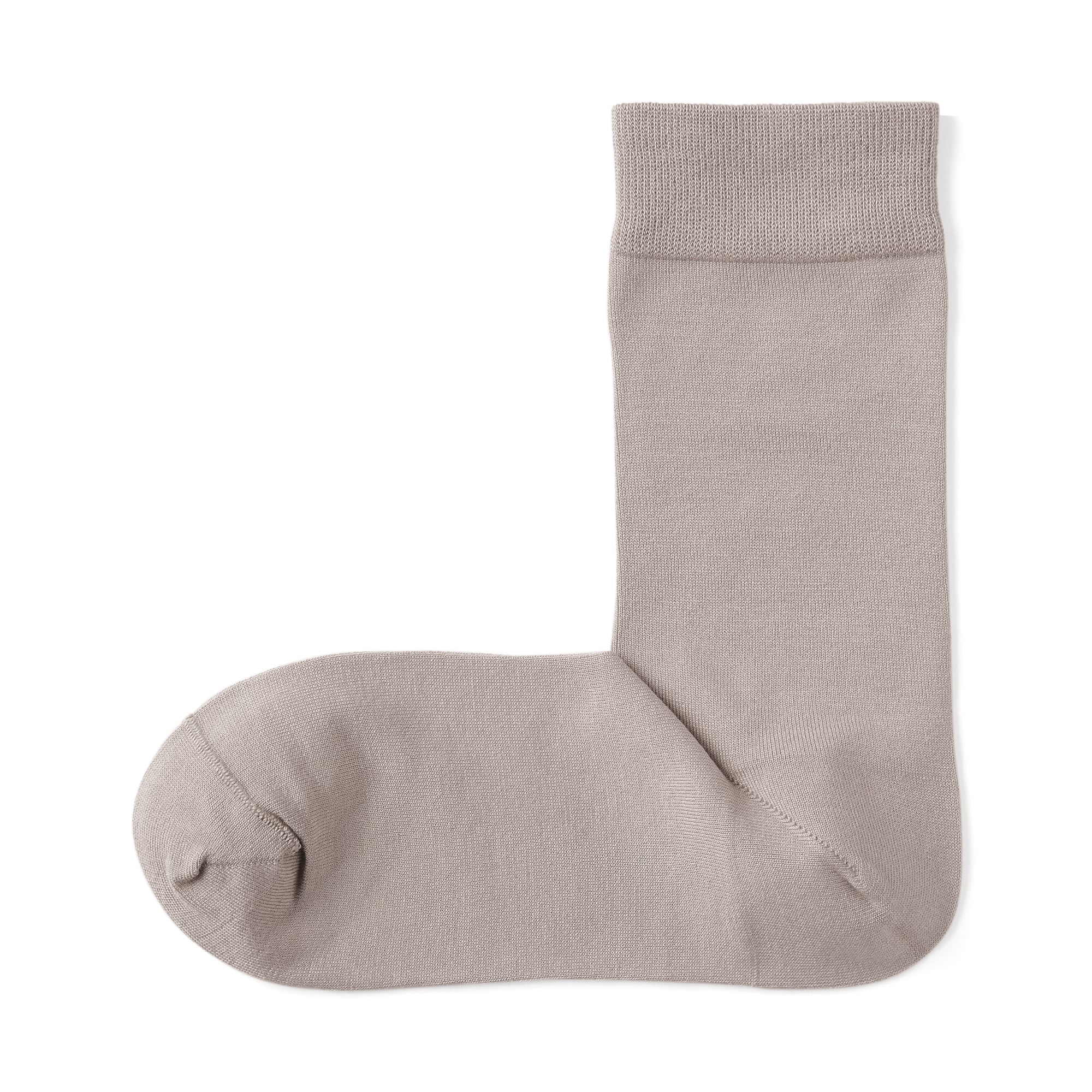 Loose Top Socks - Image 4