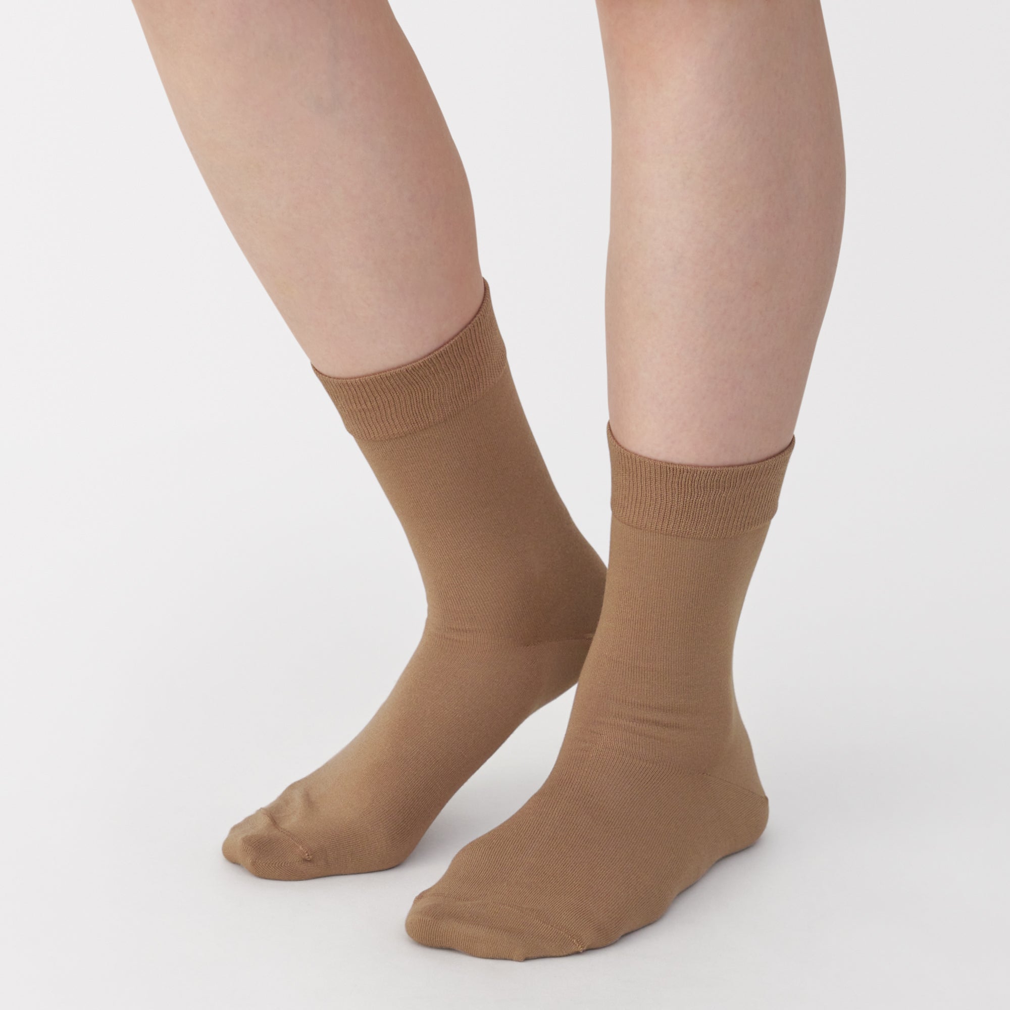 Loose Top Socks - Image 13