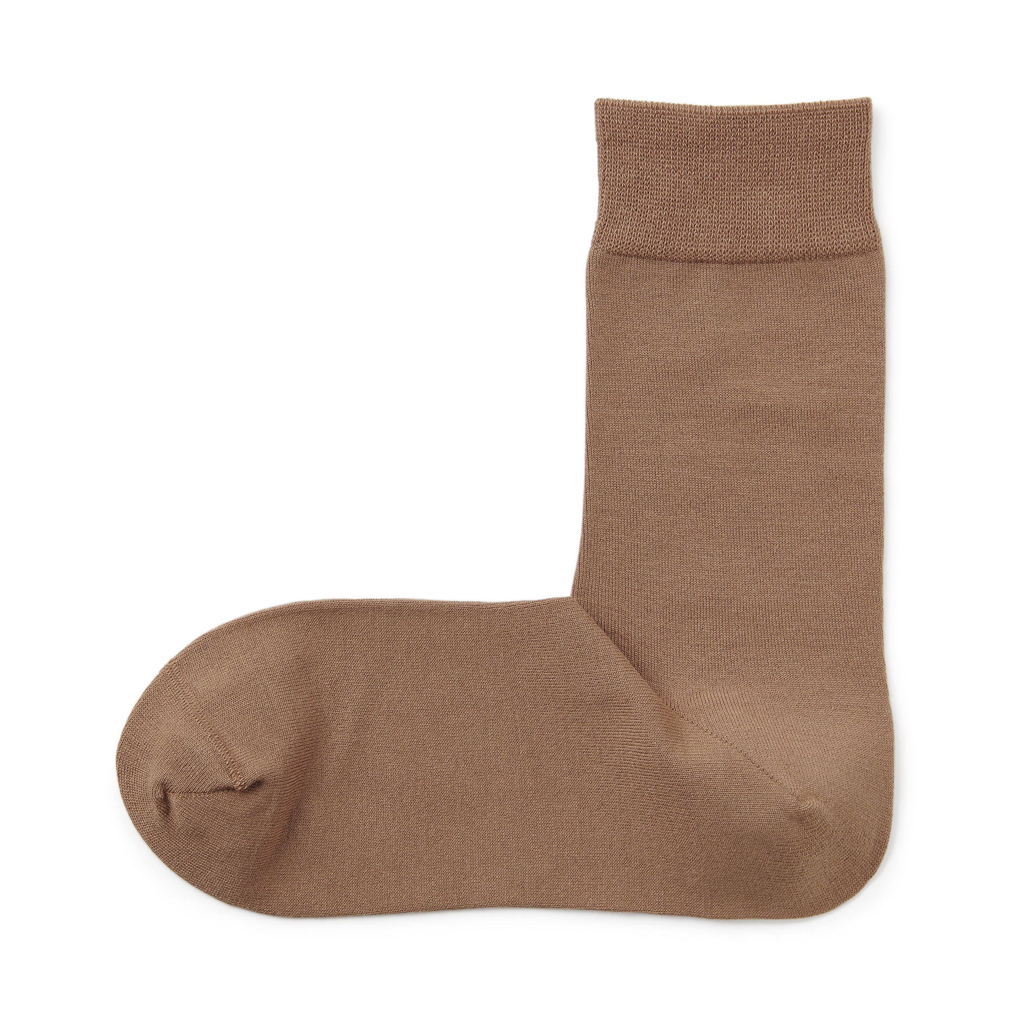 Loose Top Socks - Image 12