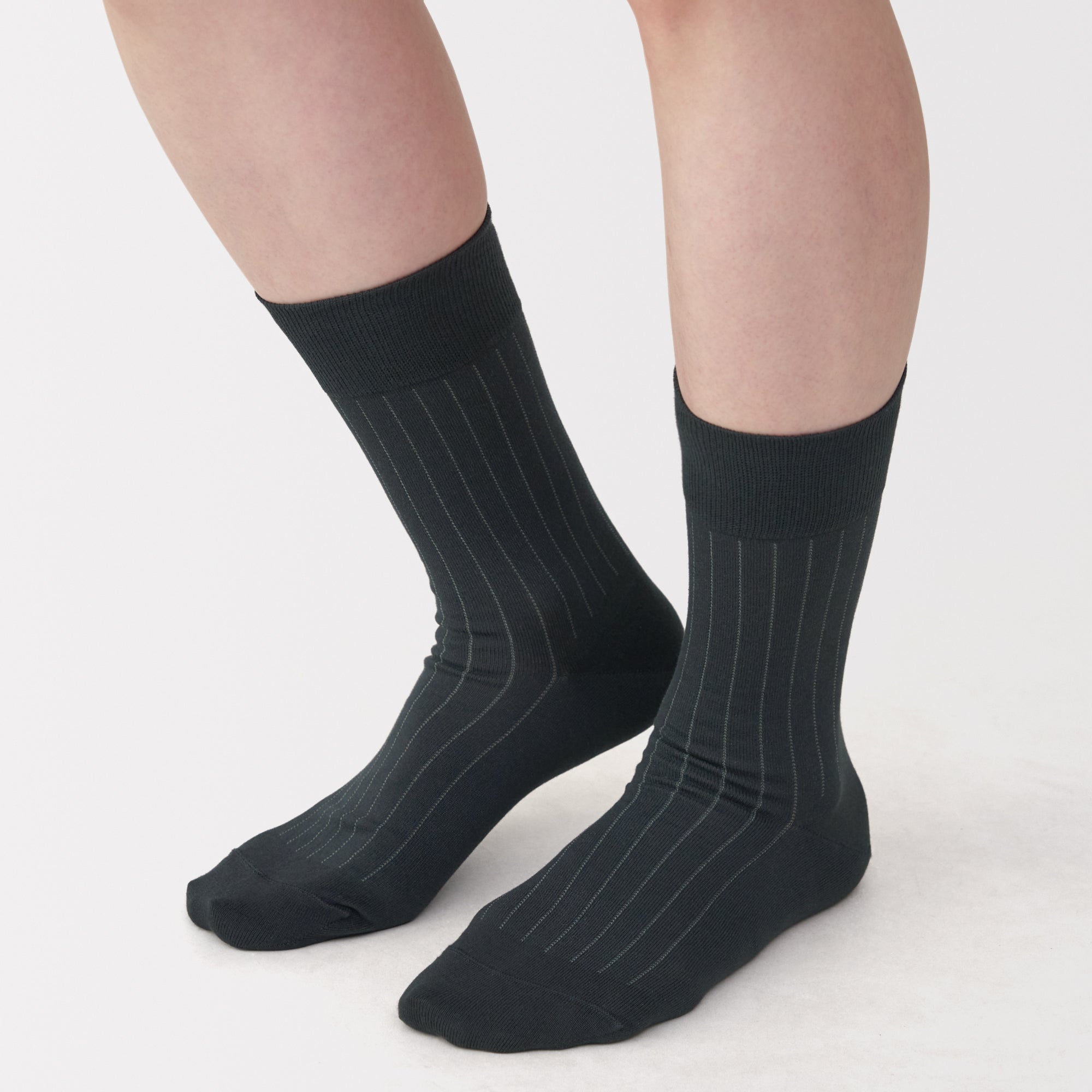 Business Socks