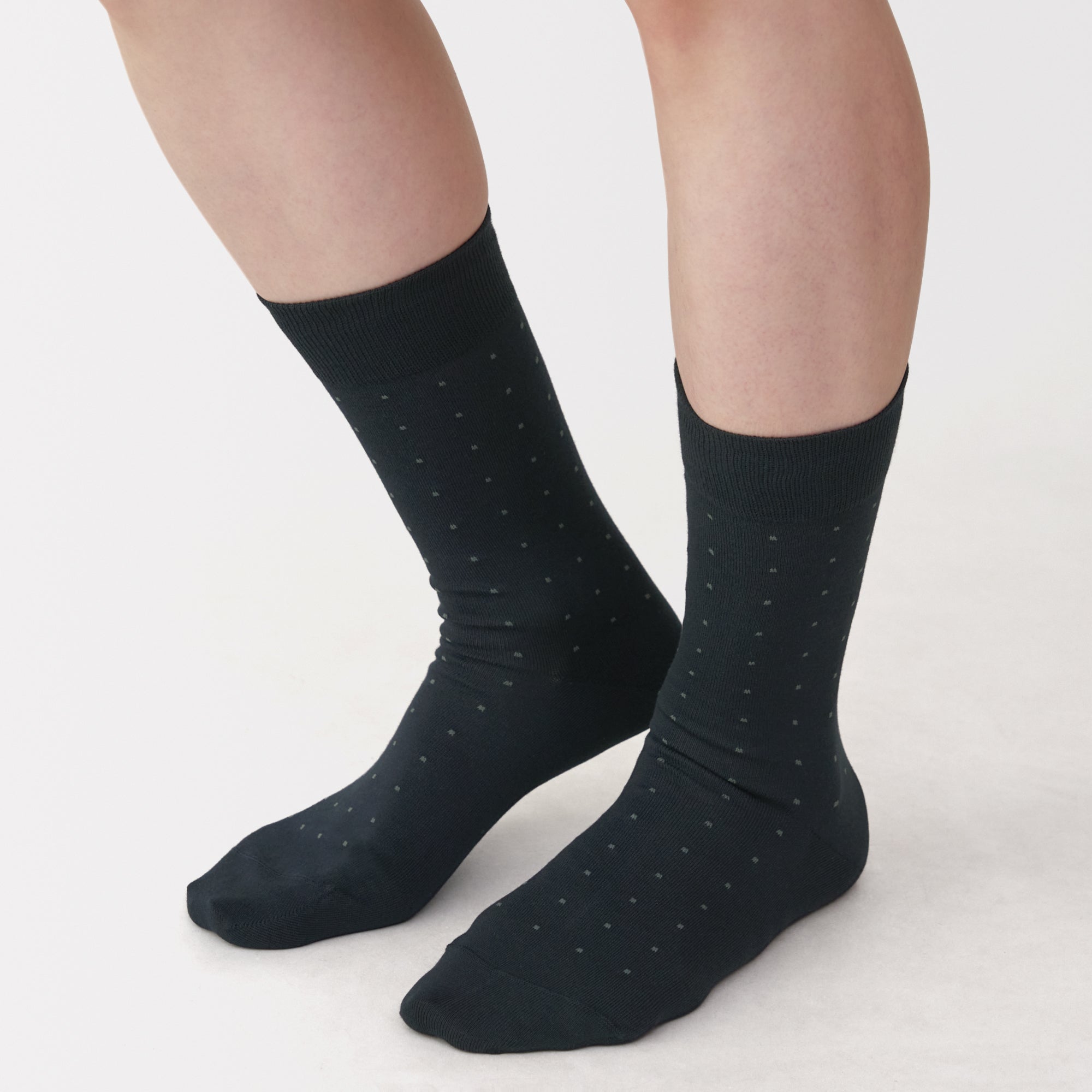 Business Socks - Image 7