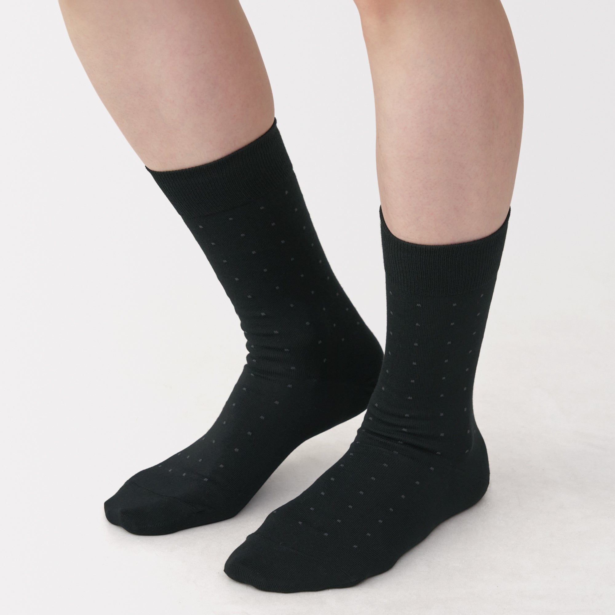 Business Socks - Image 11