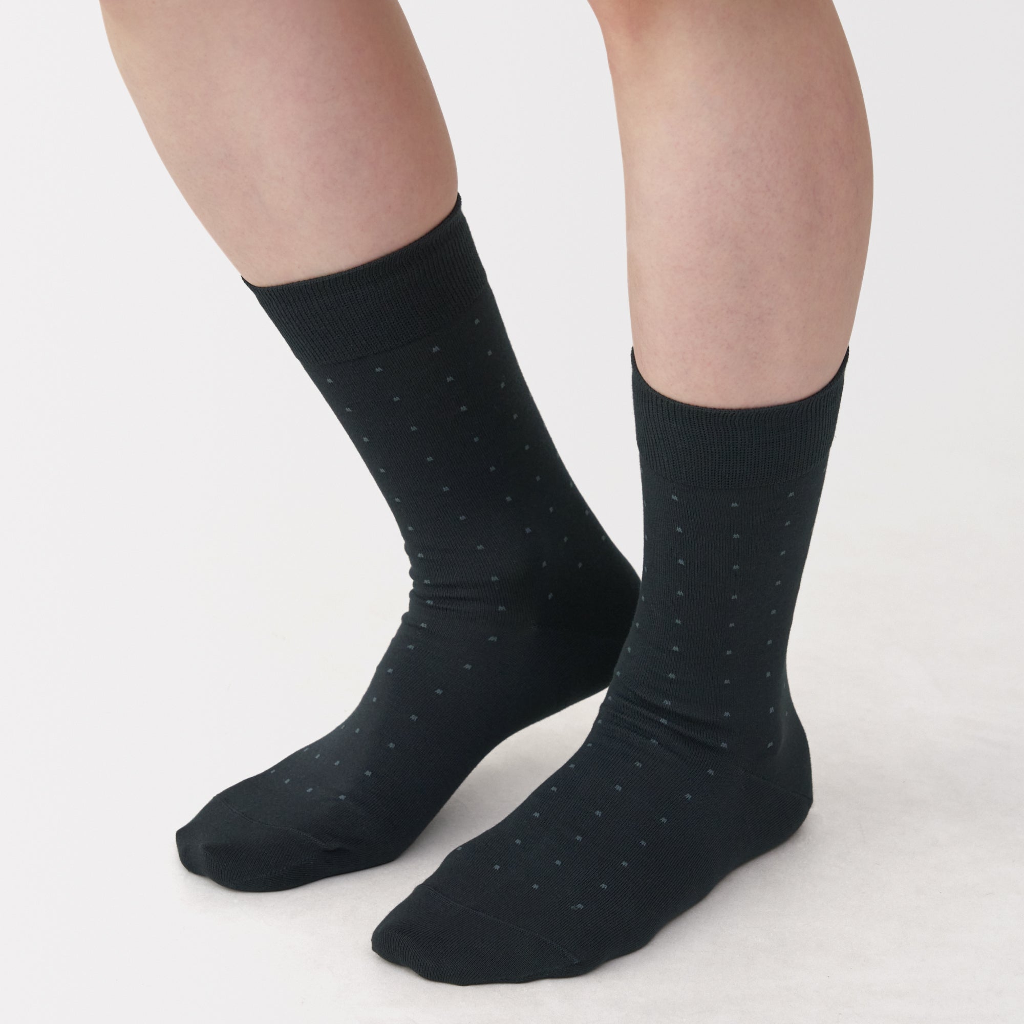 Business Socks - Image 3