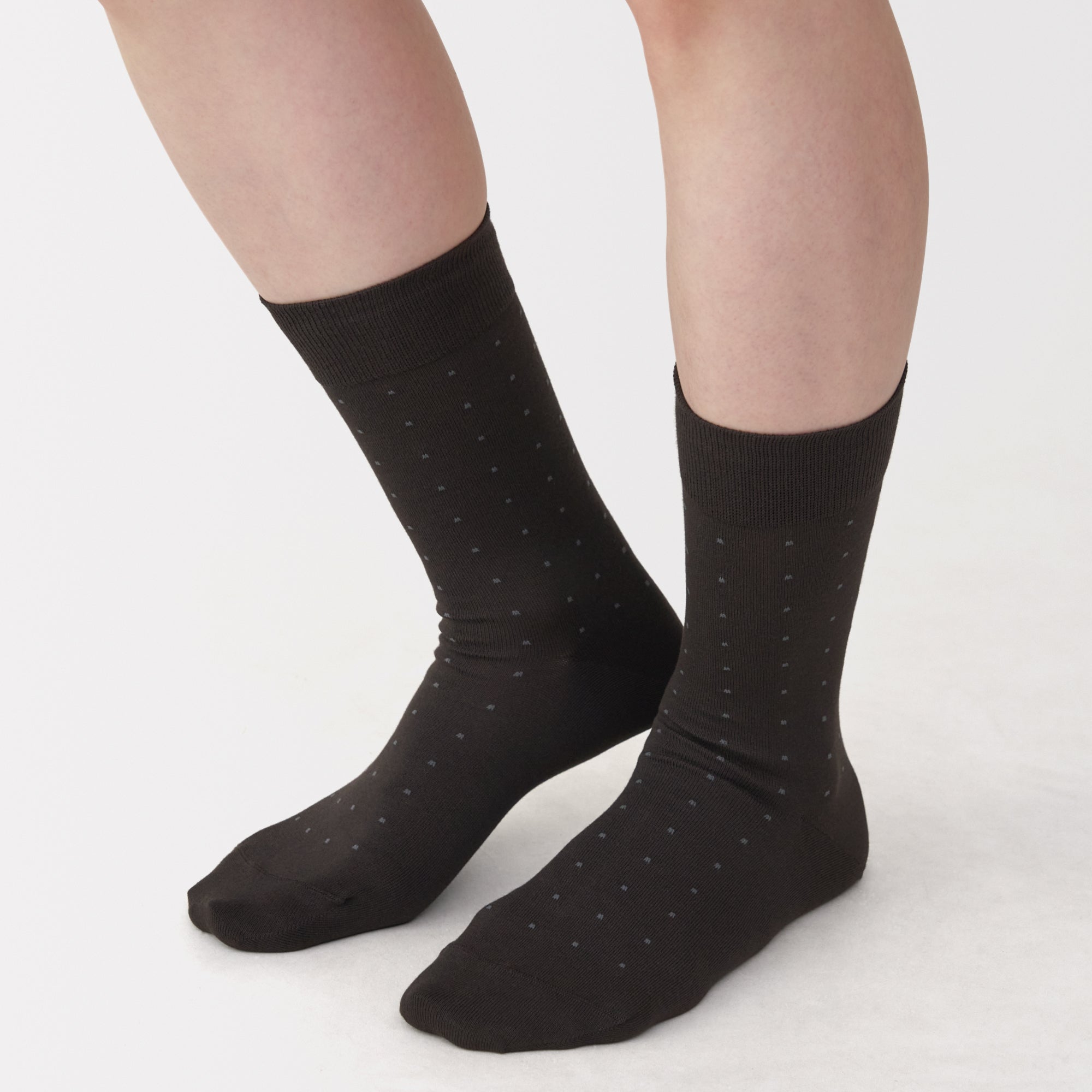 Business Socks - Image 5