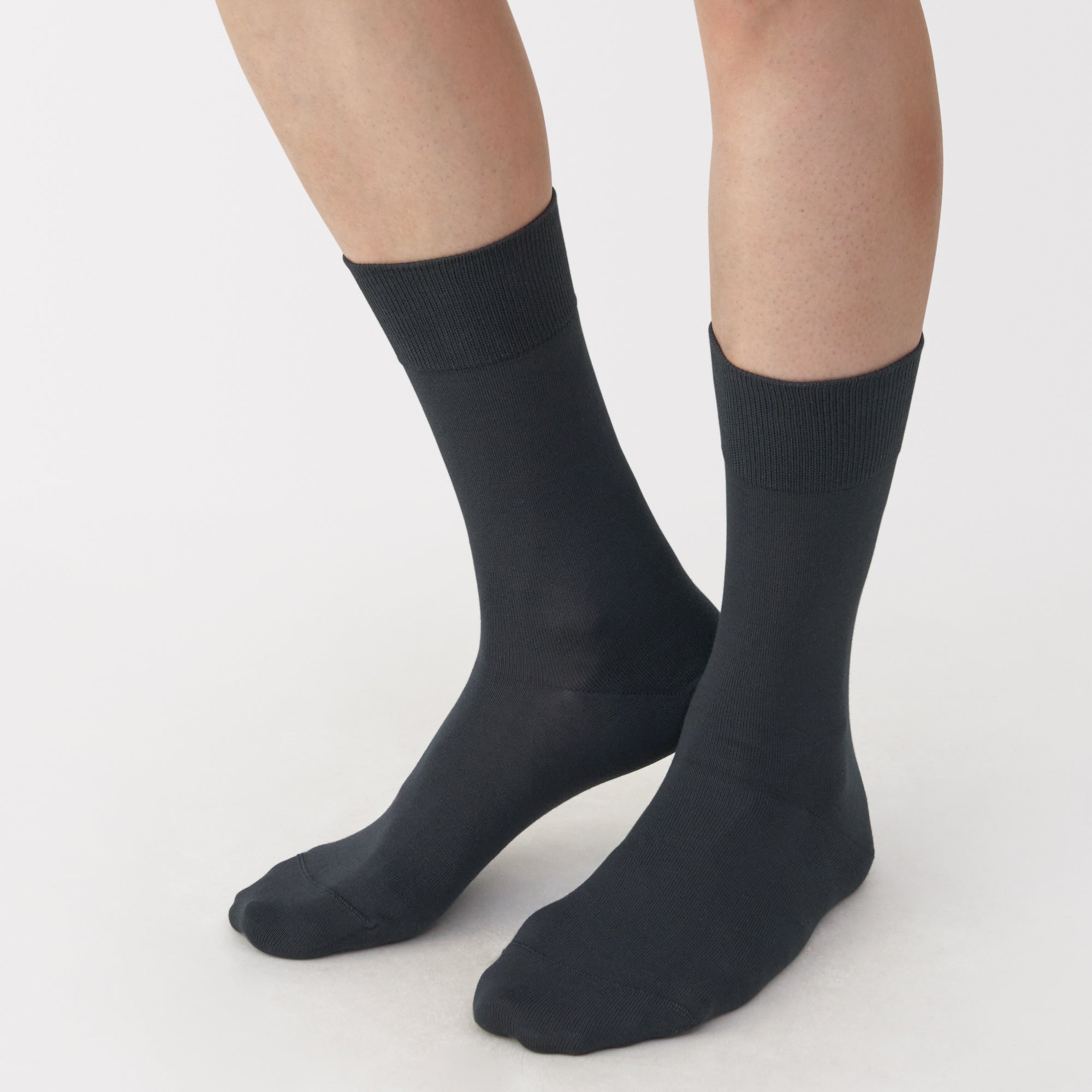 Business Socks - Image 9