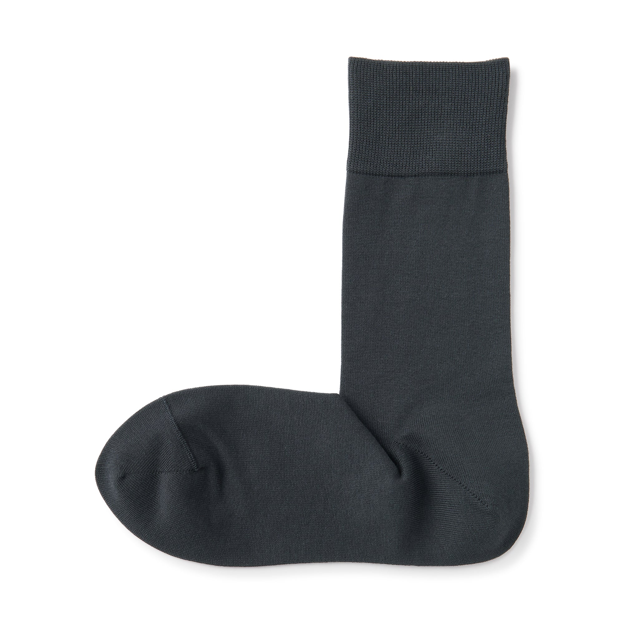 Business Socks - Image 8