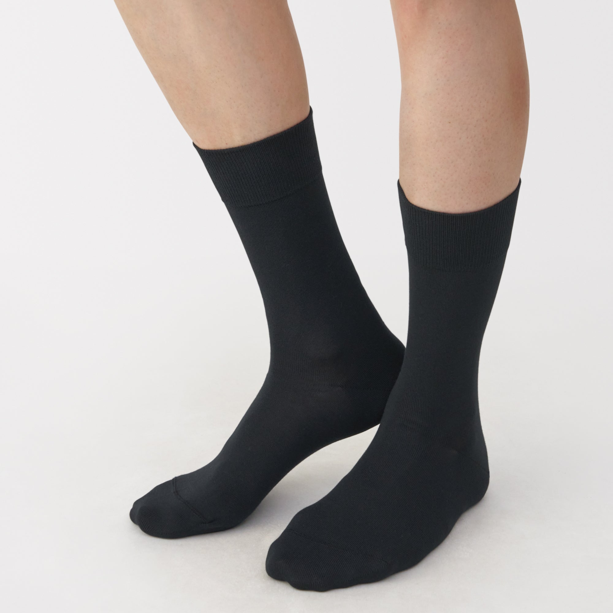 Business Socks - Image 7