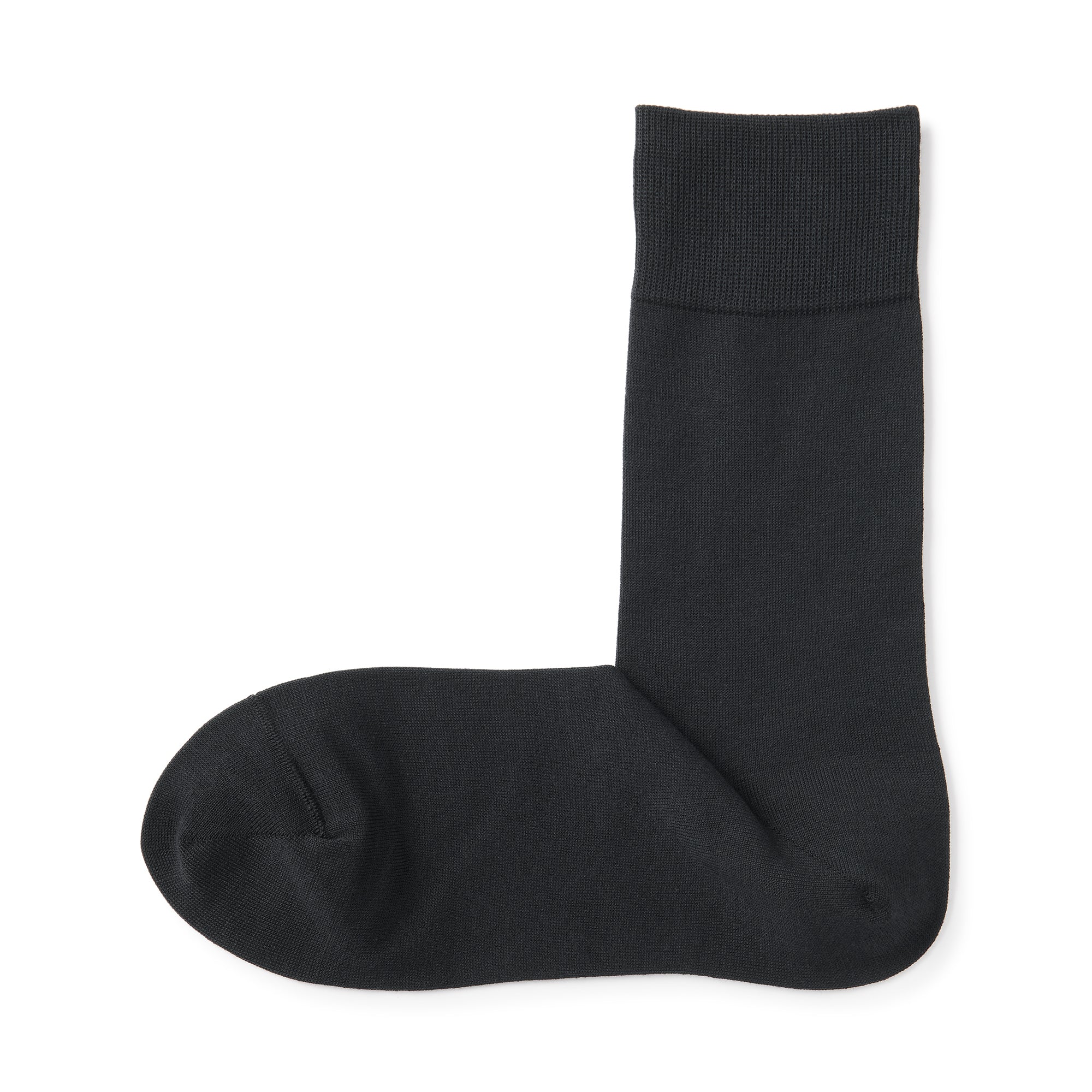 Business Socks - Image 6