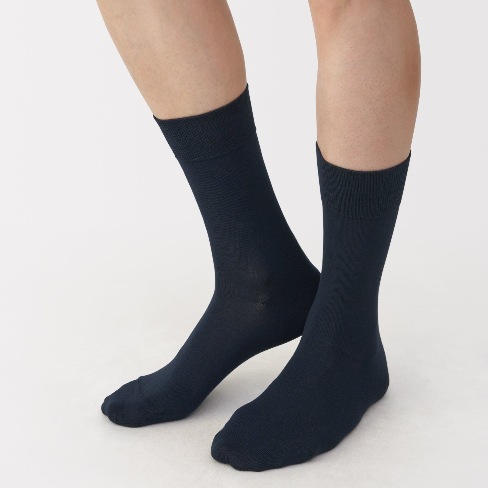 Business Socks - Image 5