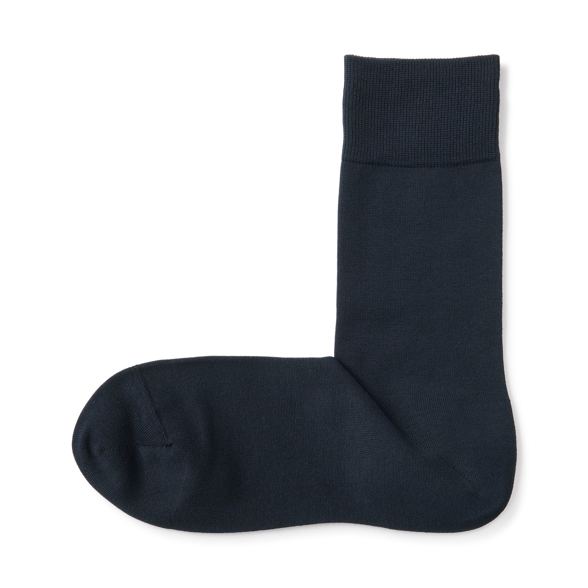 Business Socks - Image 4