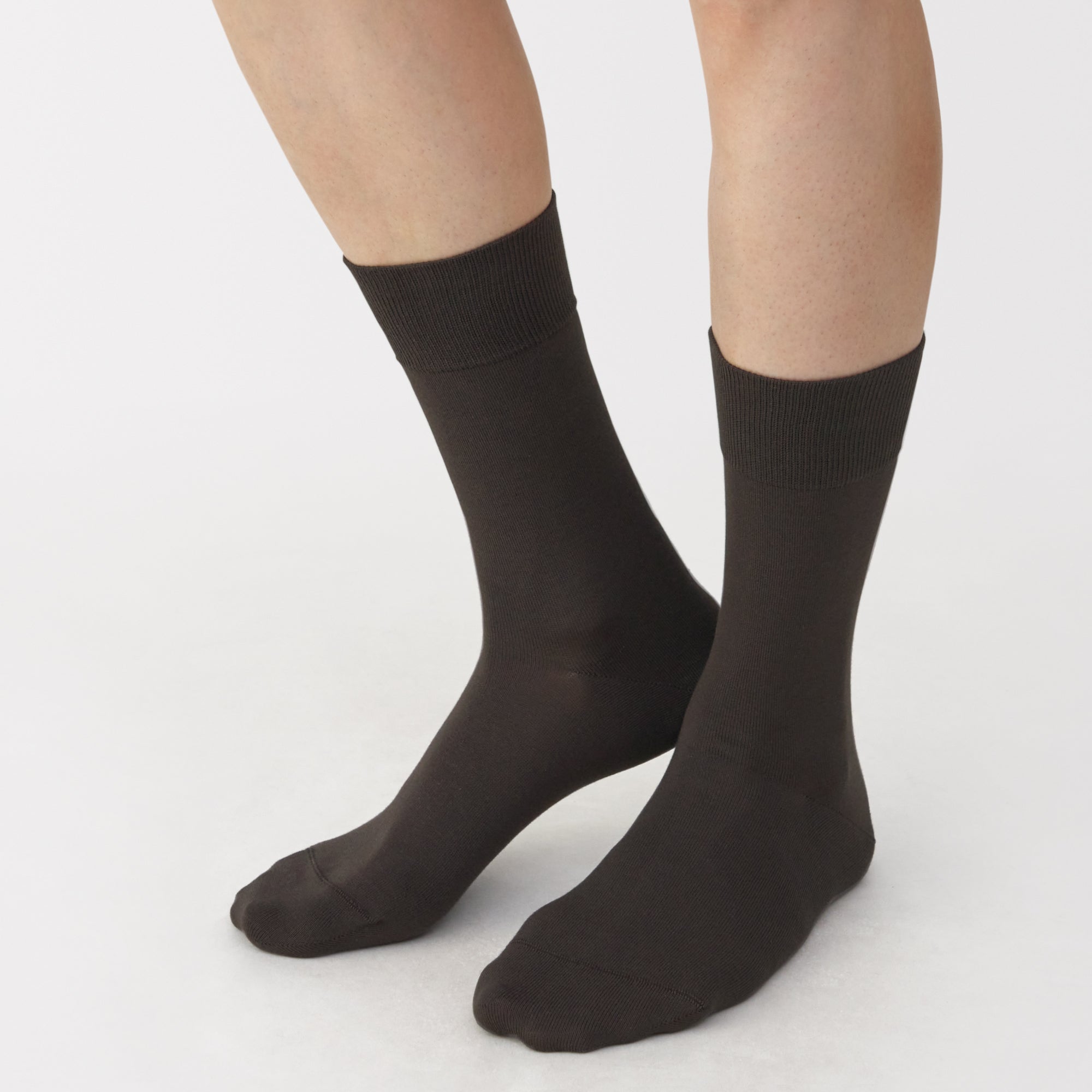 Business Socks - Image 3