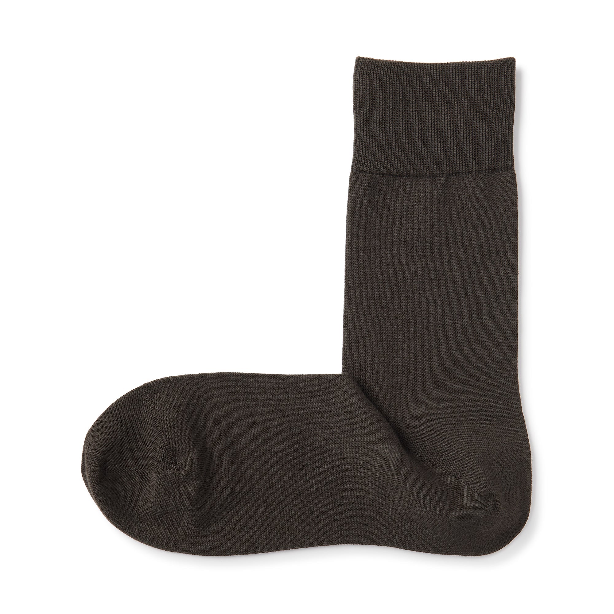 Business Socks - Image 2