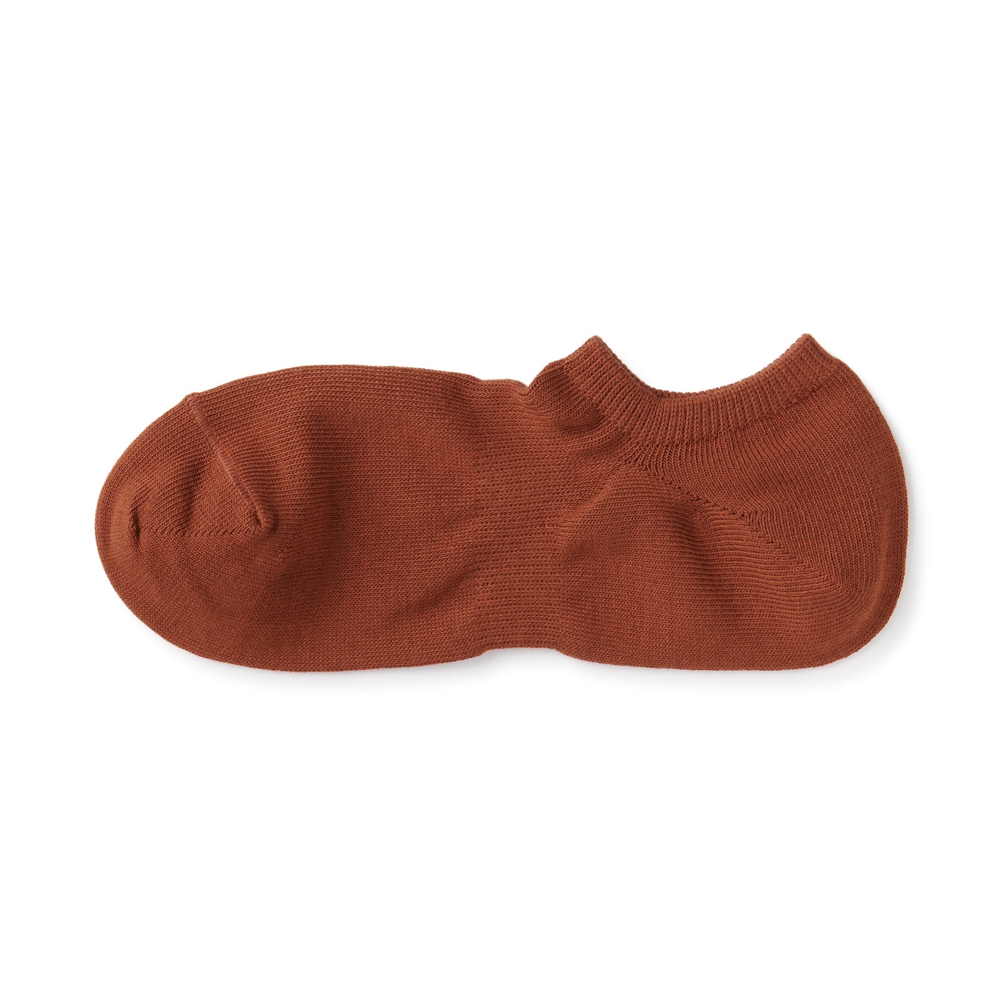 Sneaker Socks - Image 5