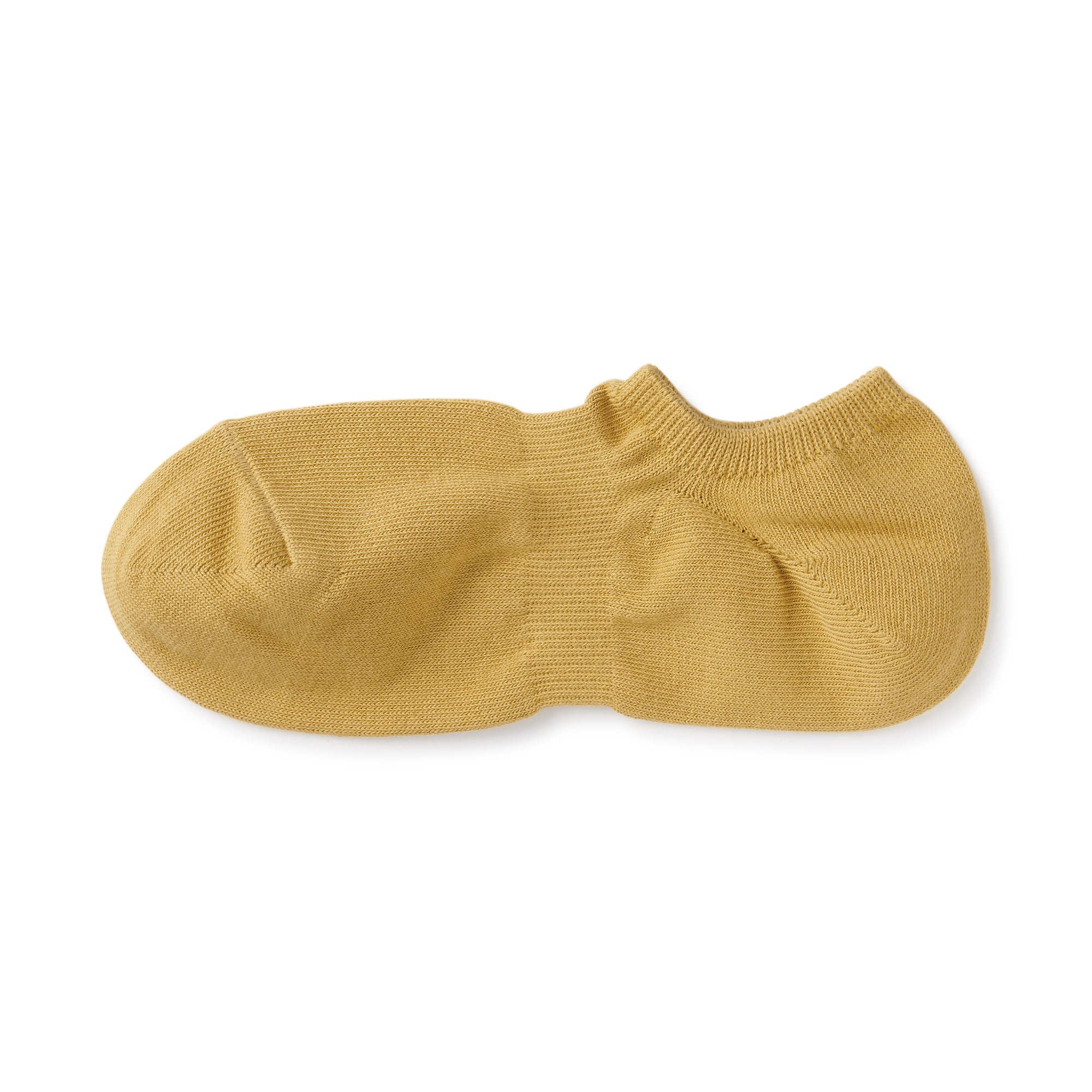 Sneaker Socks - Image 8