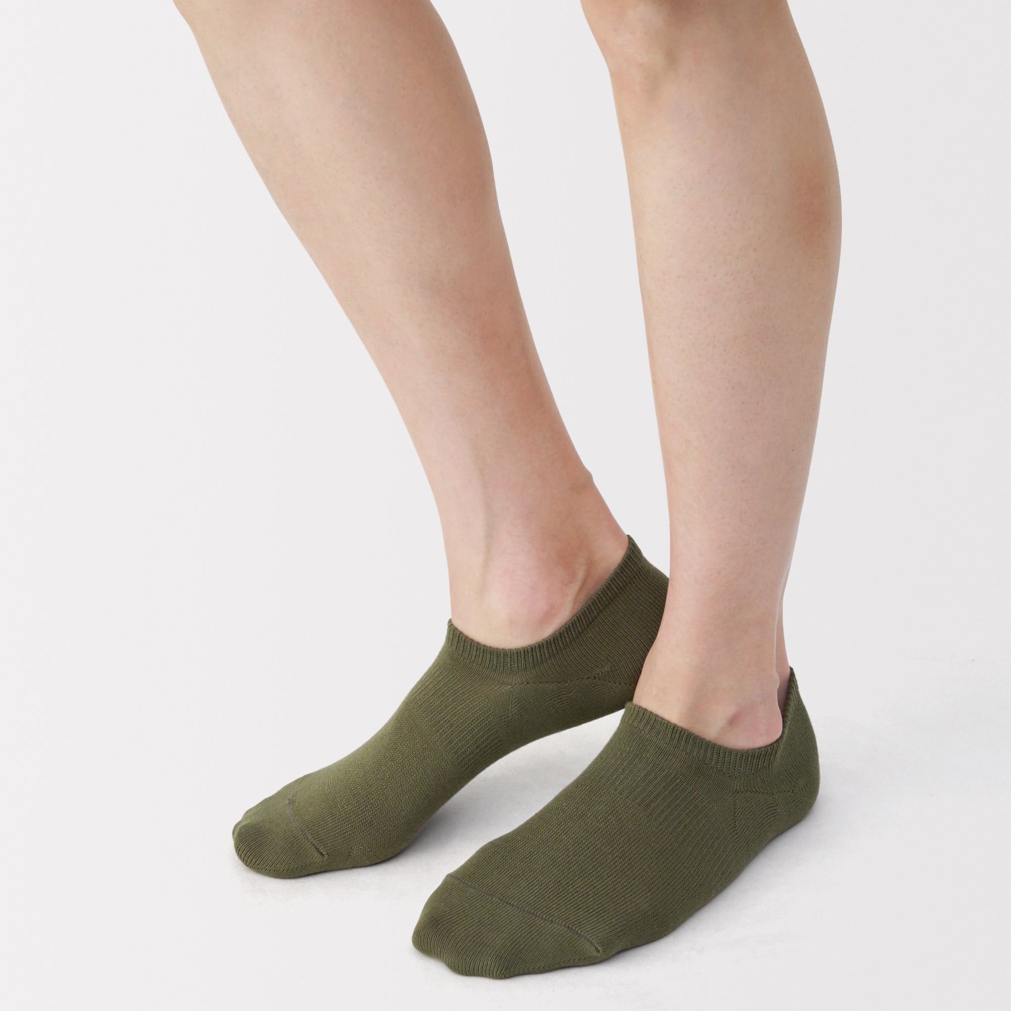 Sneaker Socks - Image 12