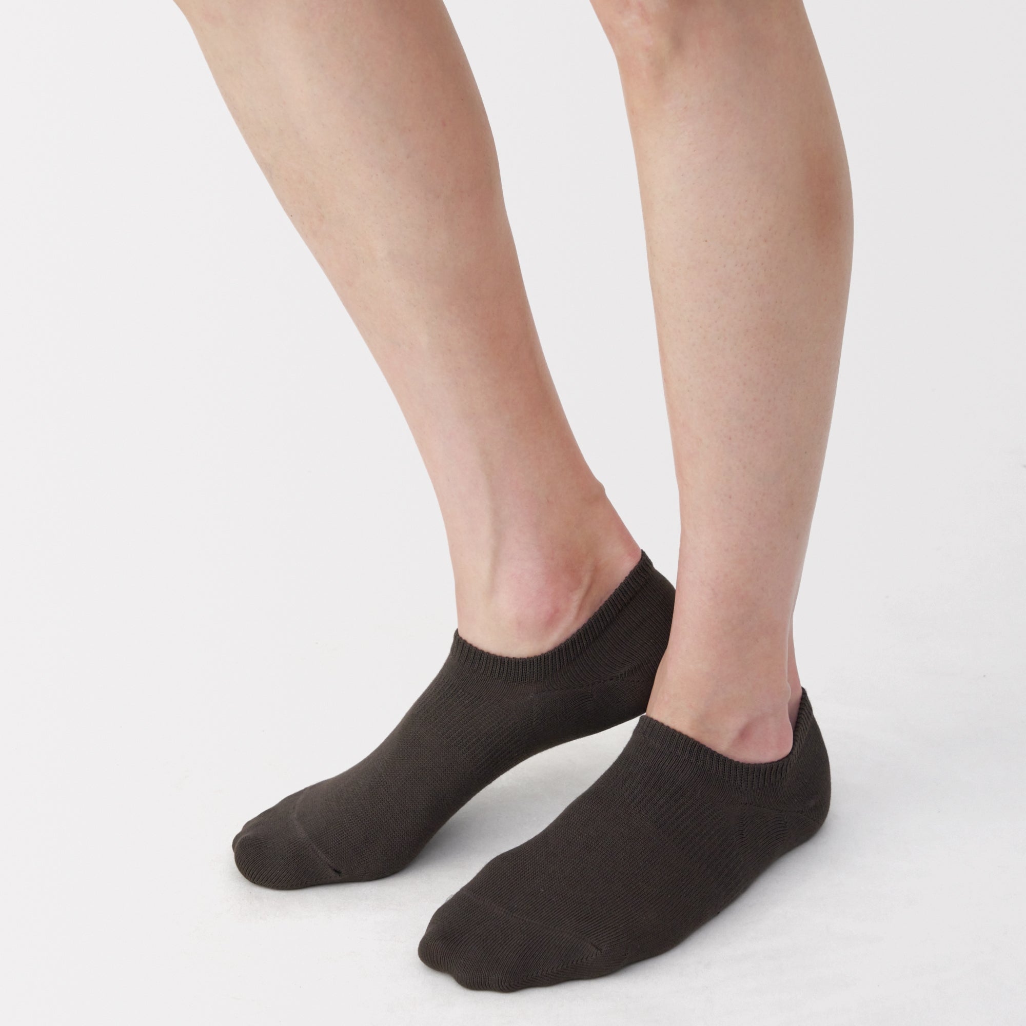 Sneaker Socks - Image 24