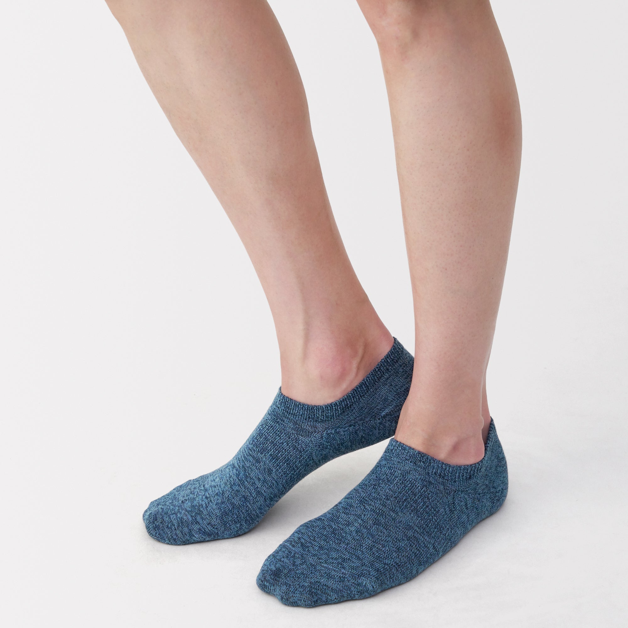 Sneaker Socks - Image 3