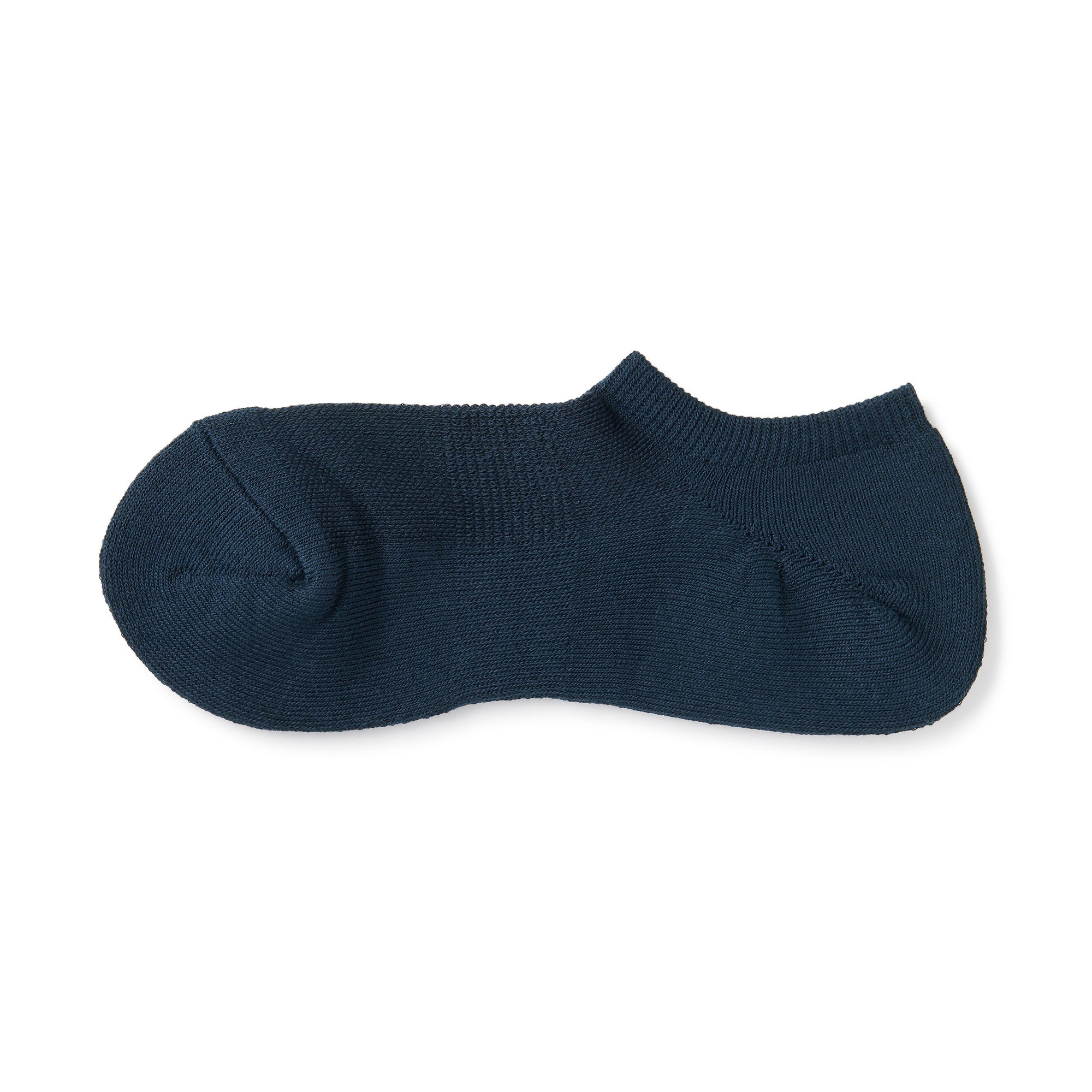 Pile Sneaker Socks - Image 8
