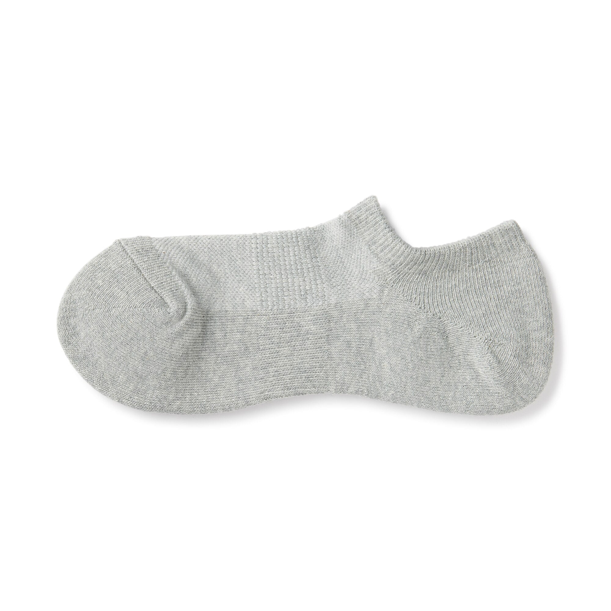 Pile Sneaker Socks - Image 5