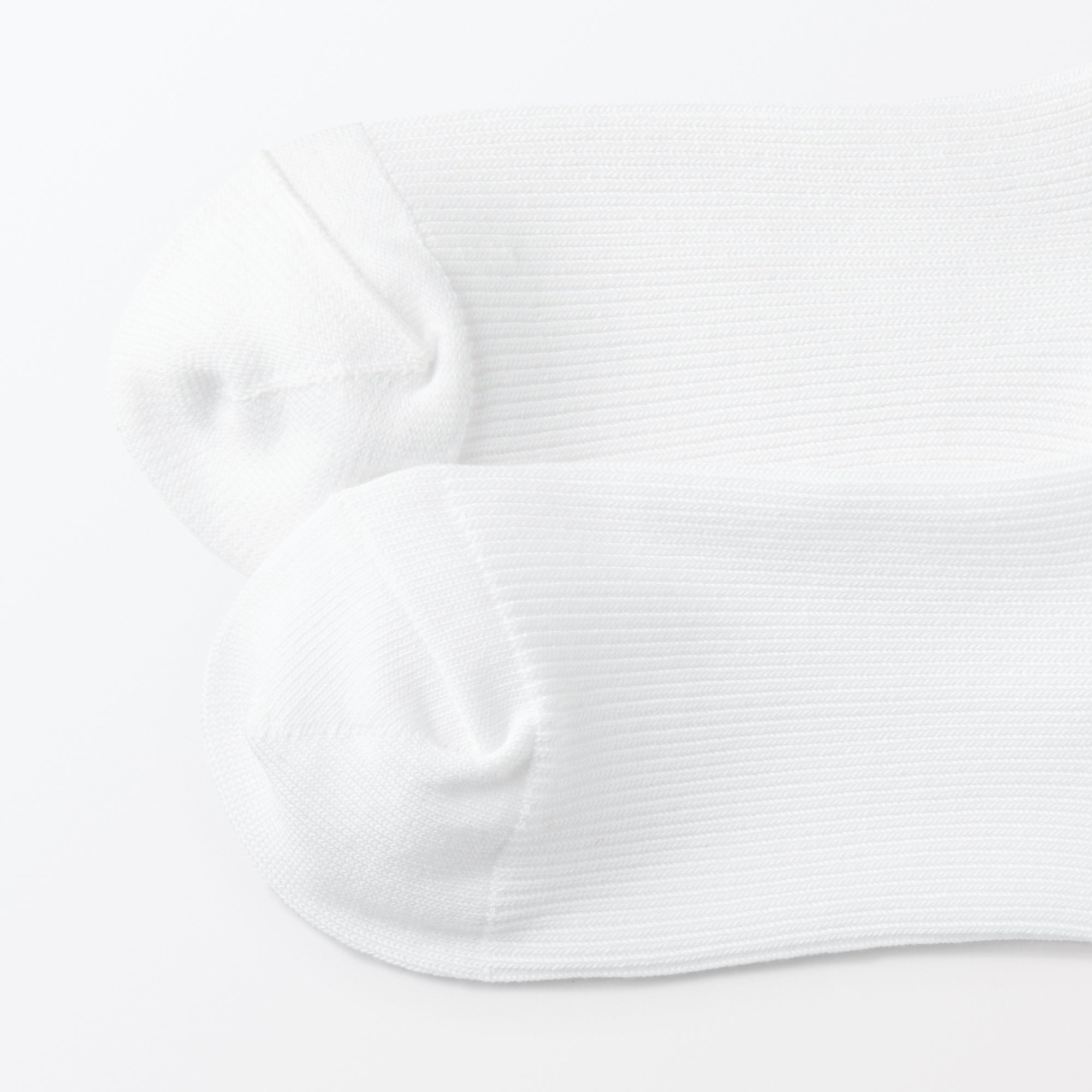 Reversible Sneaker Socks - Image 9