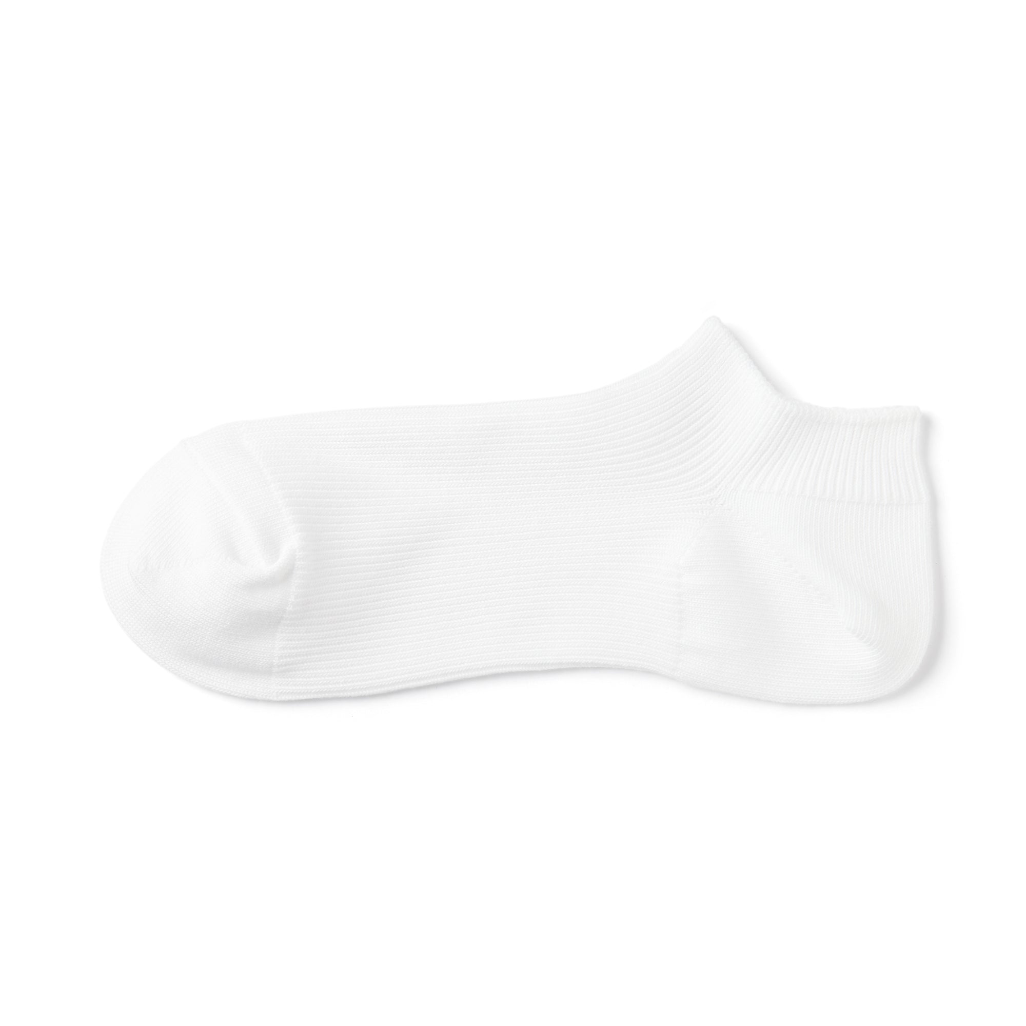Reversible Sneaker Socks - Image 6