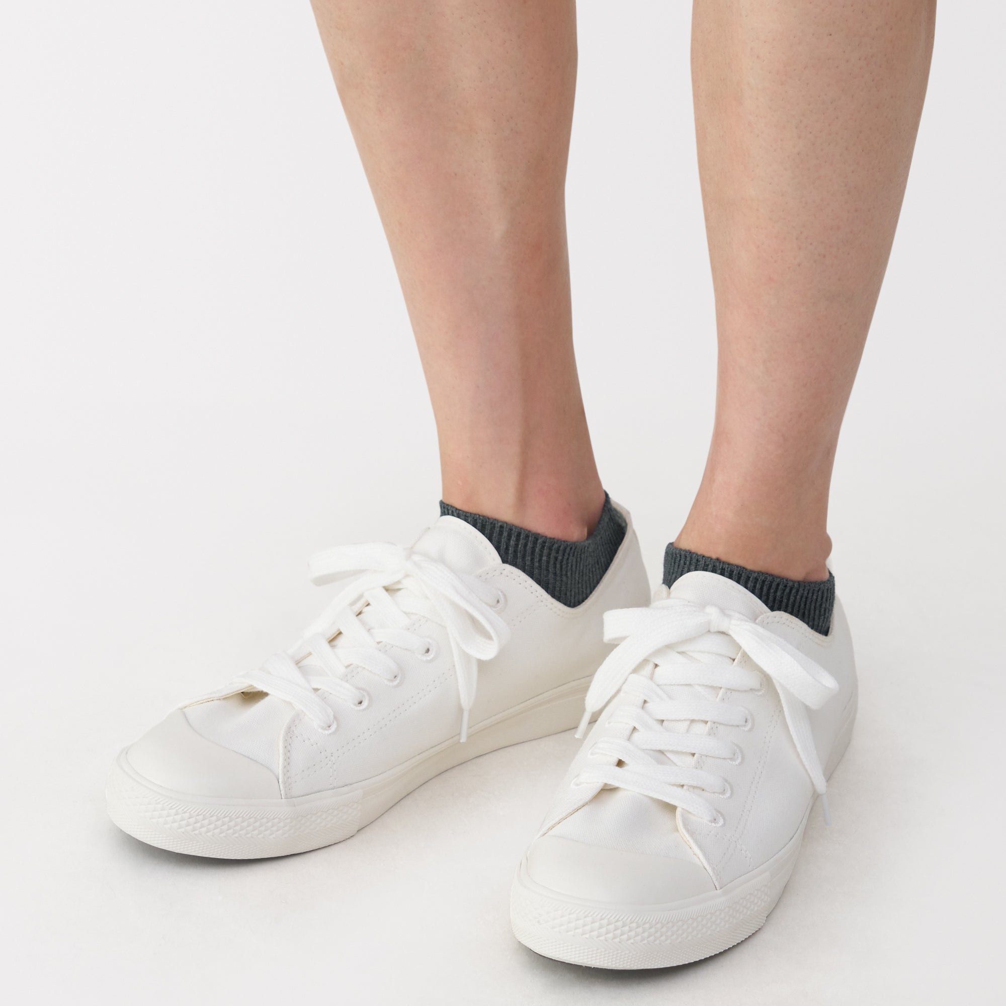 Reversible Sneaker Socks - Image 12