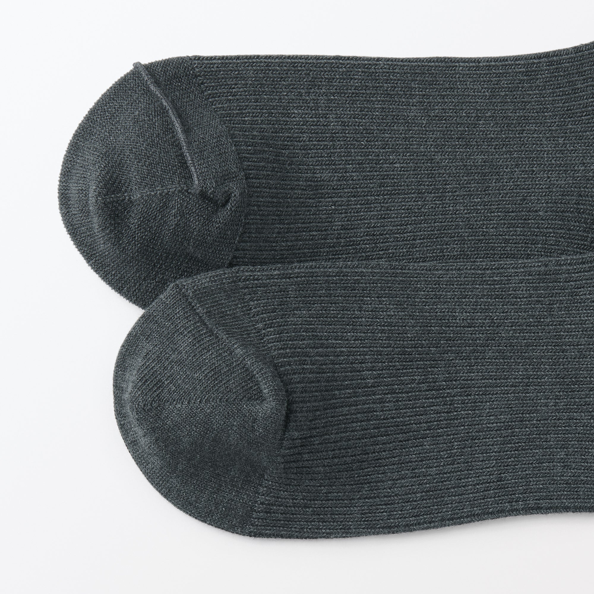Reversible Sneaker Socks - Image 13