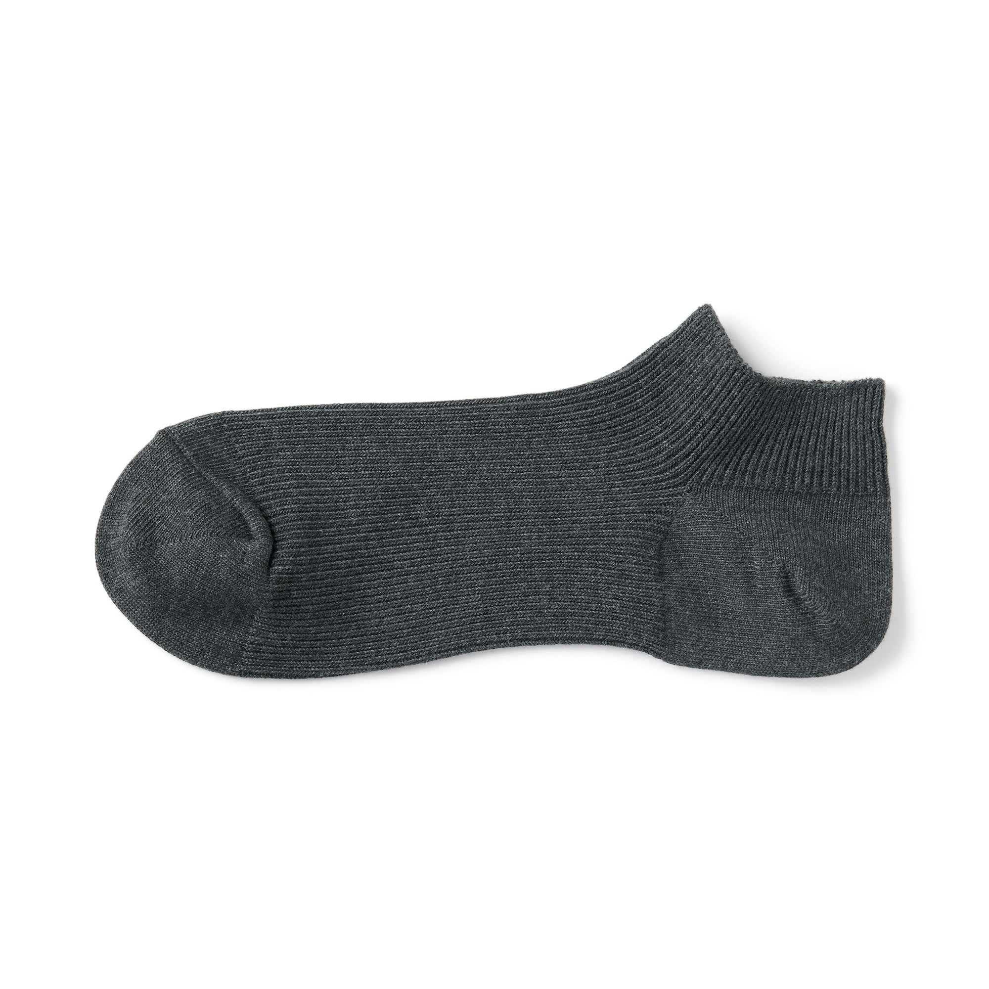 Reversible Sneaker Socks - Image 10