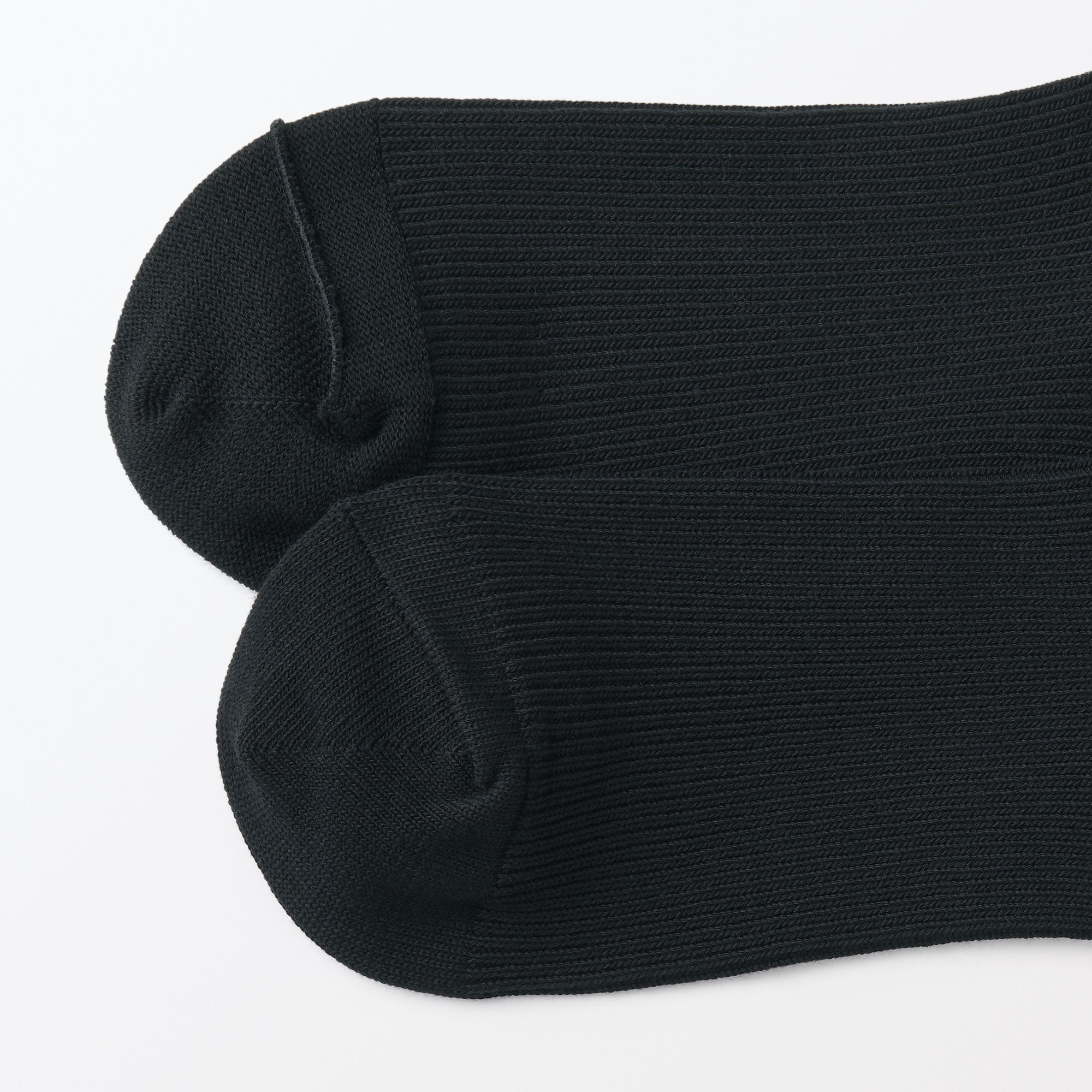 Reversible Sneaker Socks - Image 5