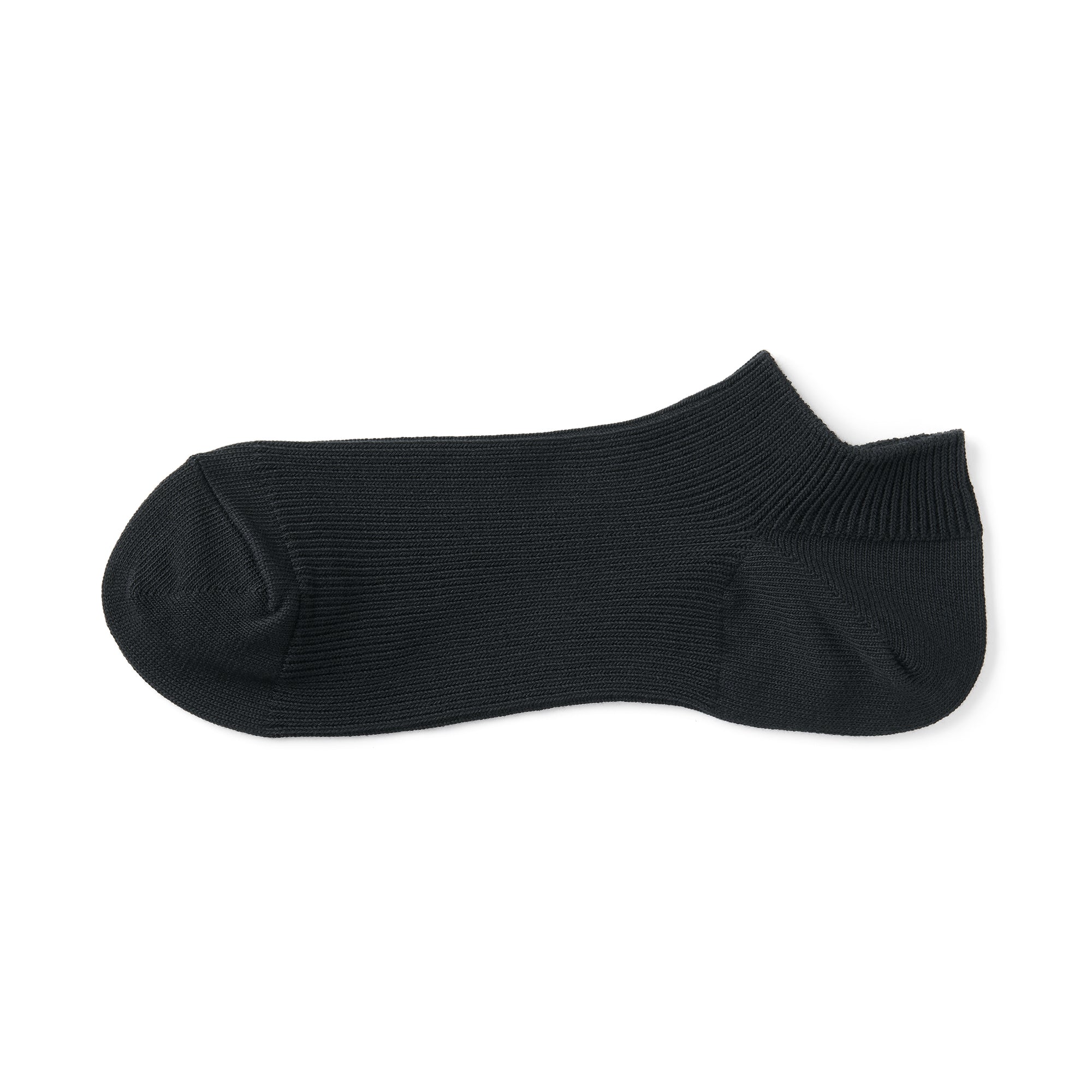 Reversible Sneaker Socks - Image 2