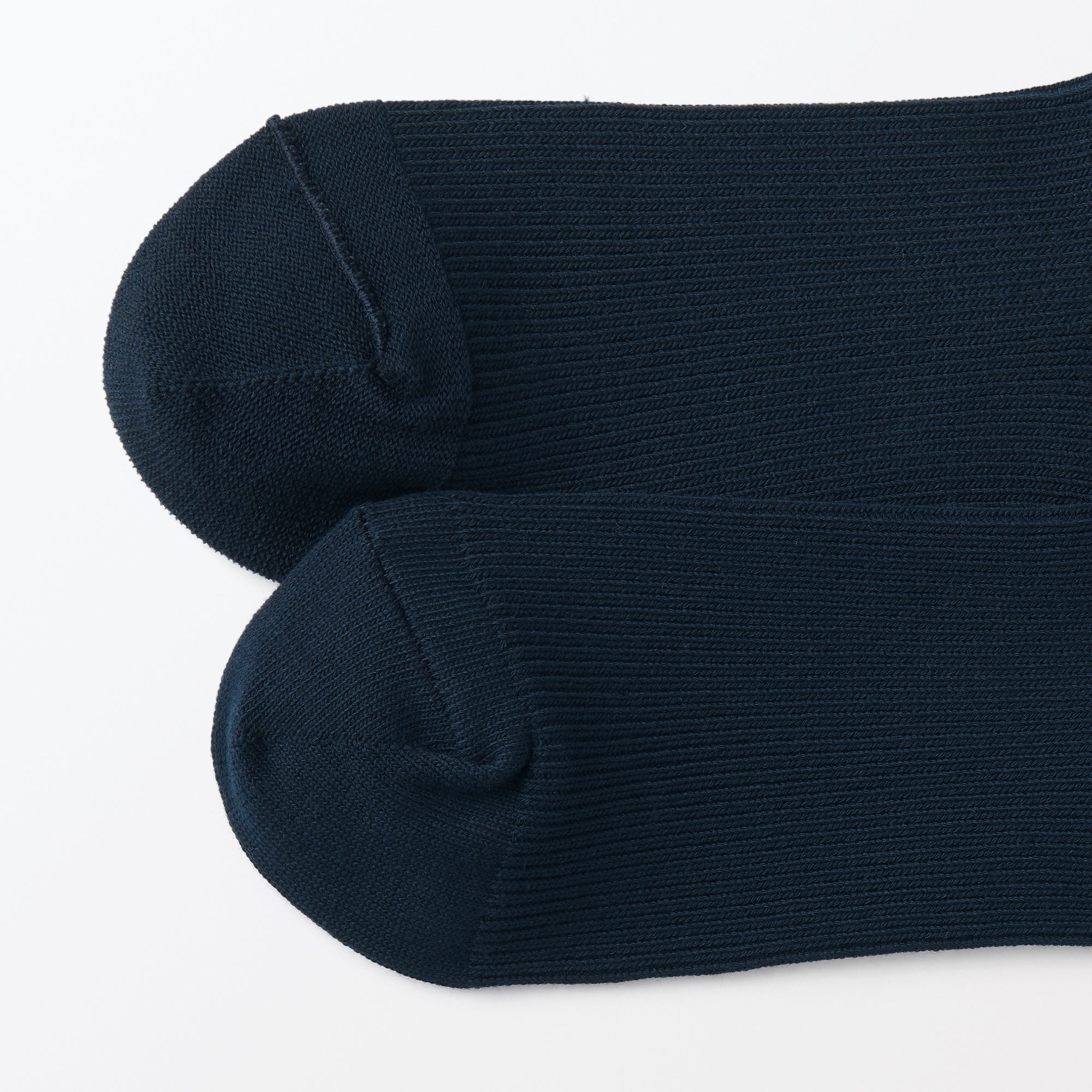 Reversible Sneaker Socks - Image 17
