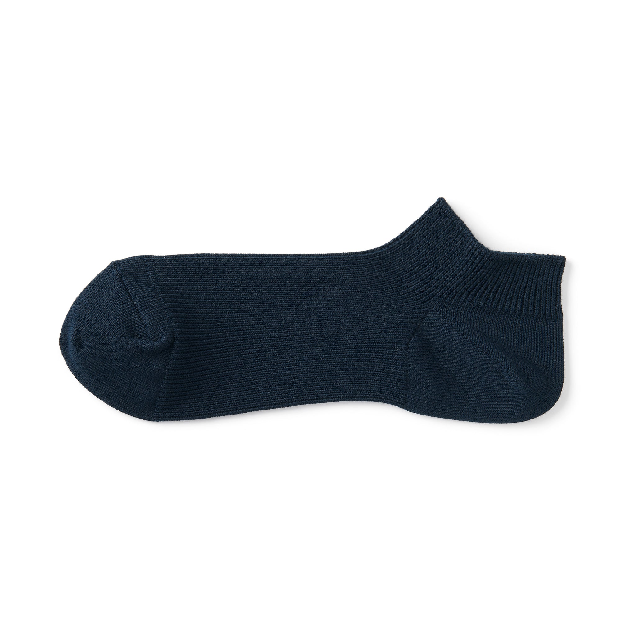 Reversible Sneaker Socks - Image 14
