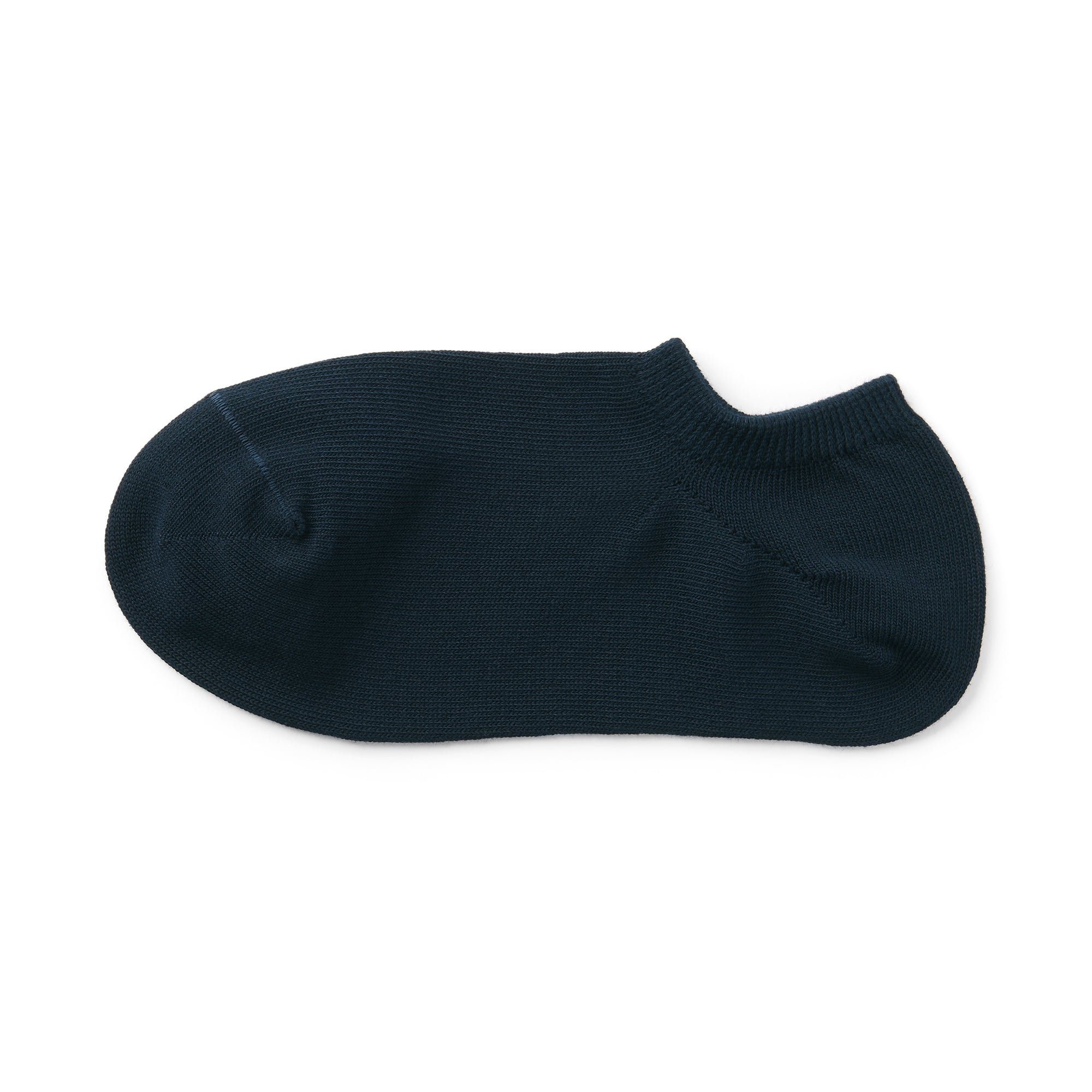 Sneaker Socks - Image 22