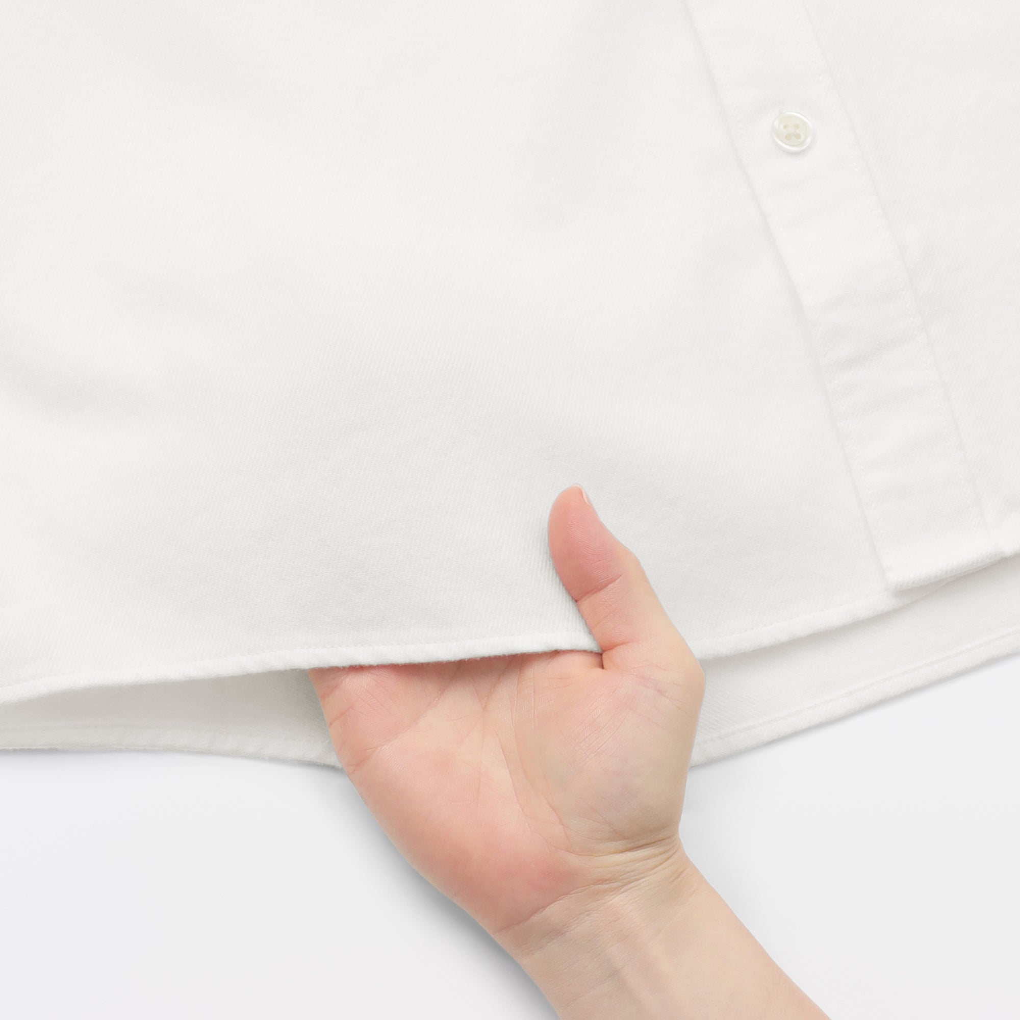 Flannel Shirt - Image 10